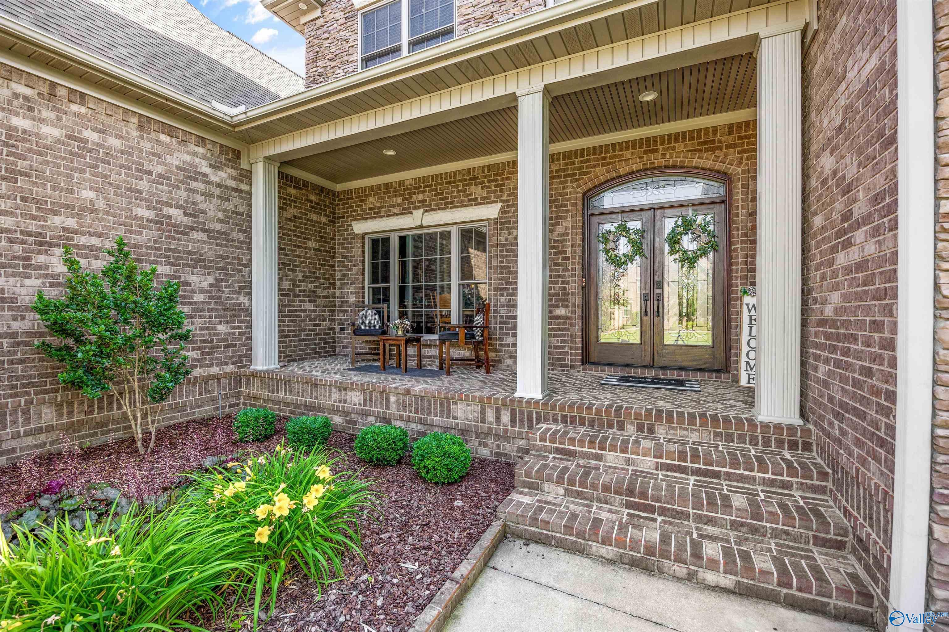 24051 Piney Creek Drive