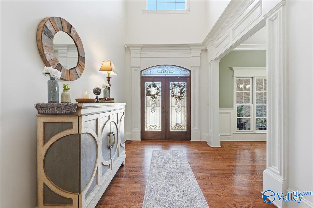 24051 Piney Creek Drive
