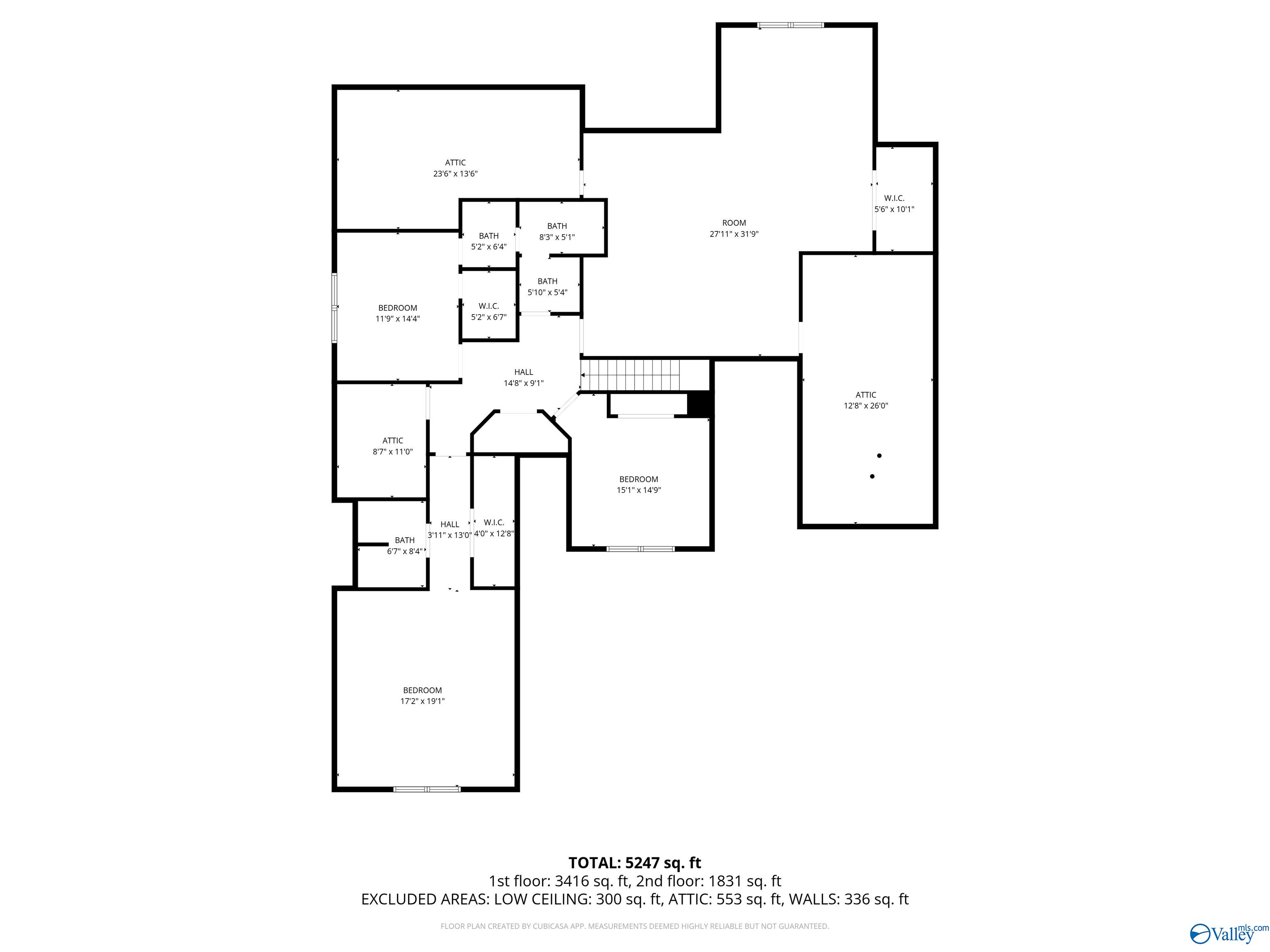 24051 Piney Creek Drive