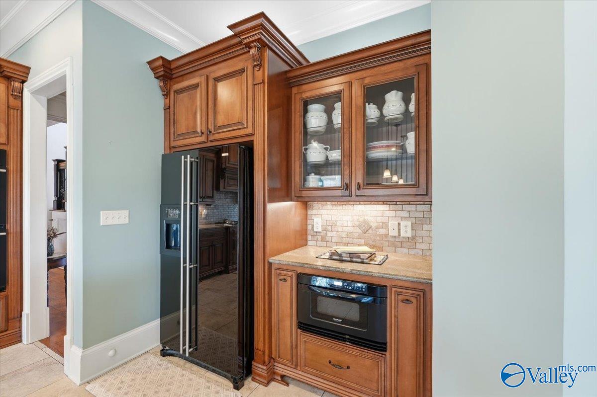 24051 Piney Creek Drive