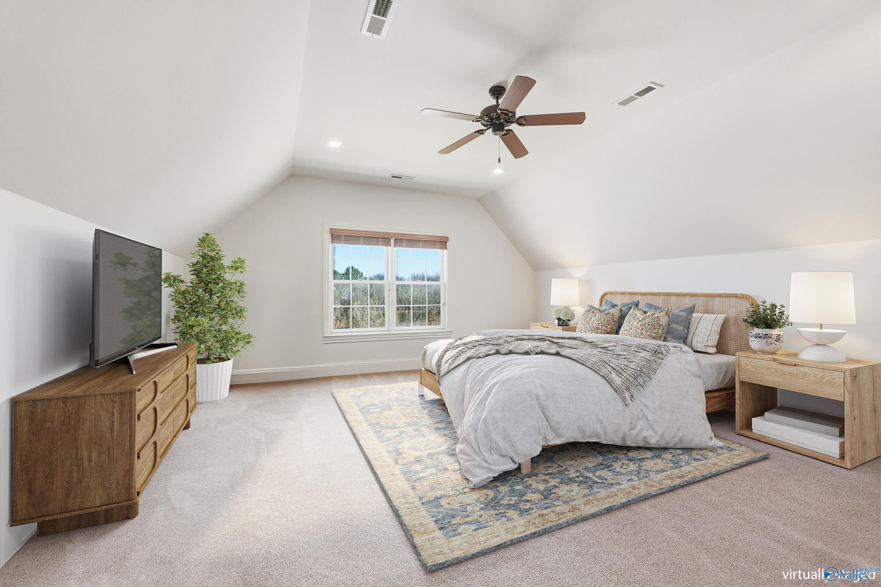 24051 Piney Creek Drive