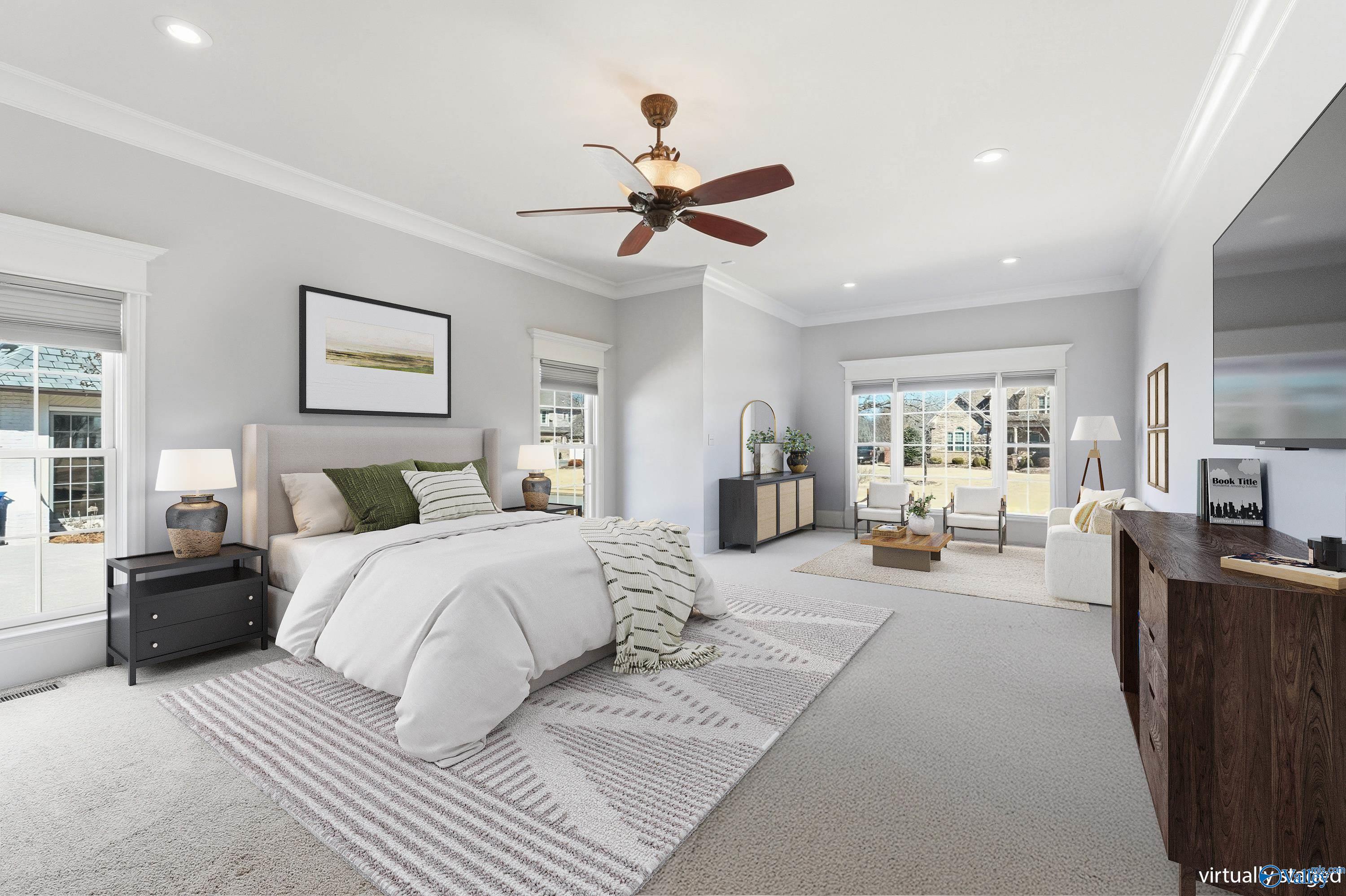 24051 Piney Creek Drive