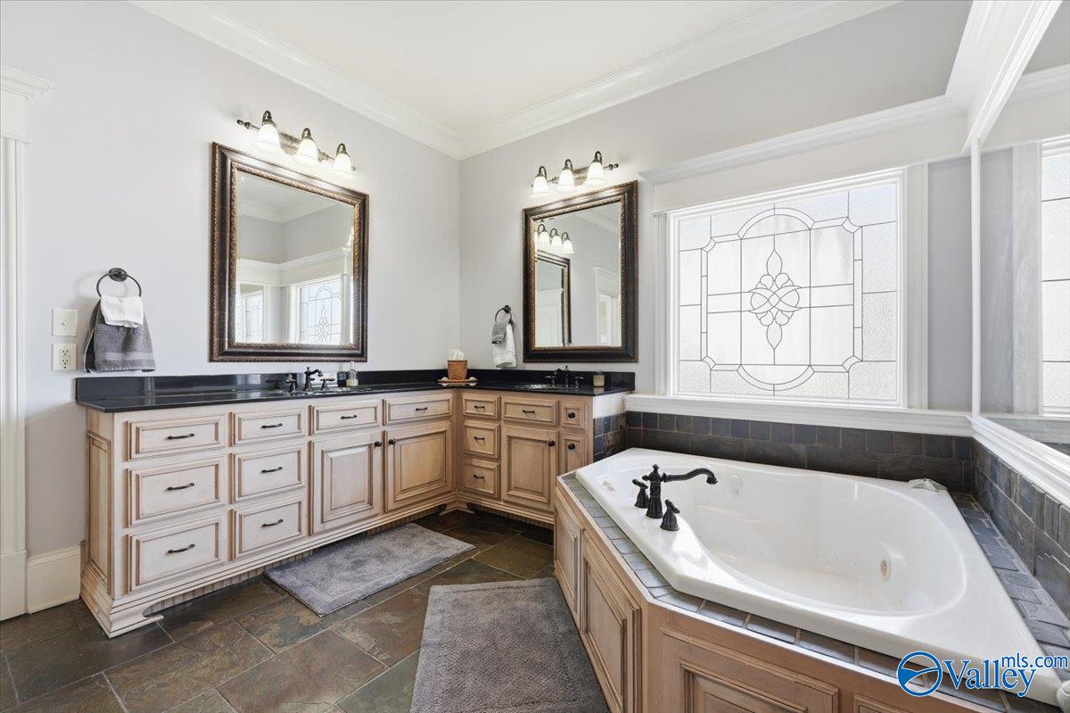 24051 Piney Creek Drive