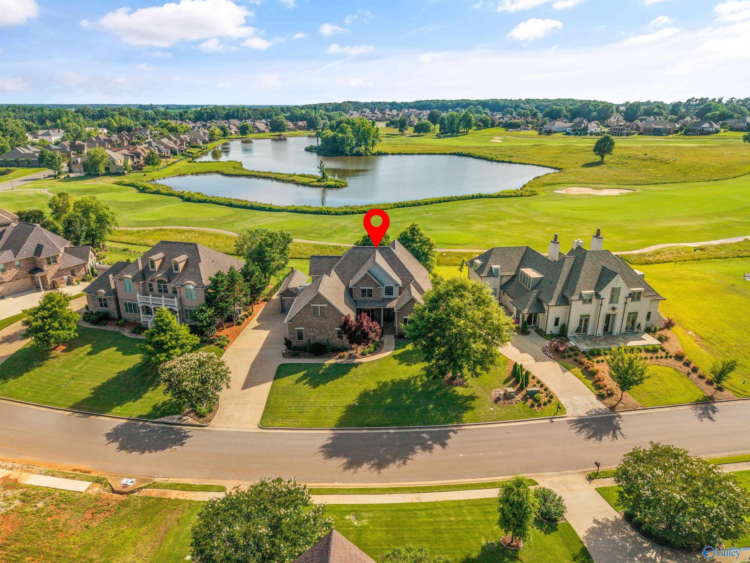 24051 Piney Creek Drive