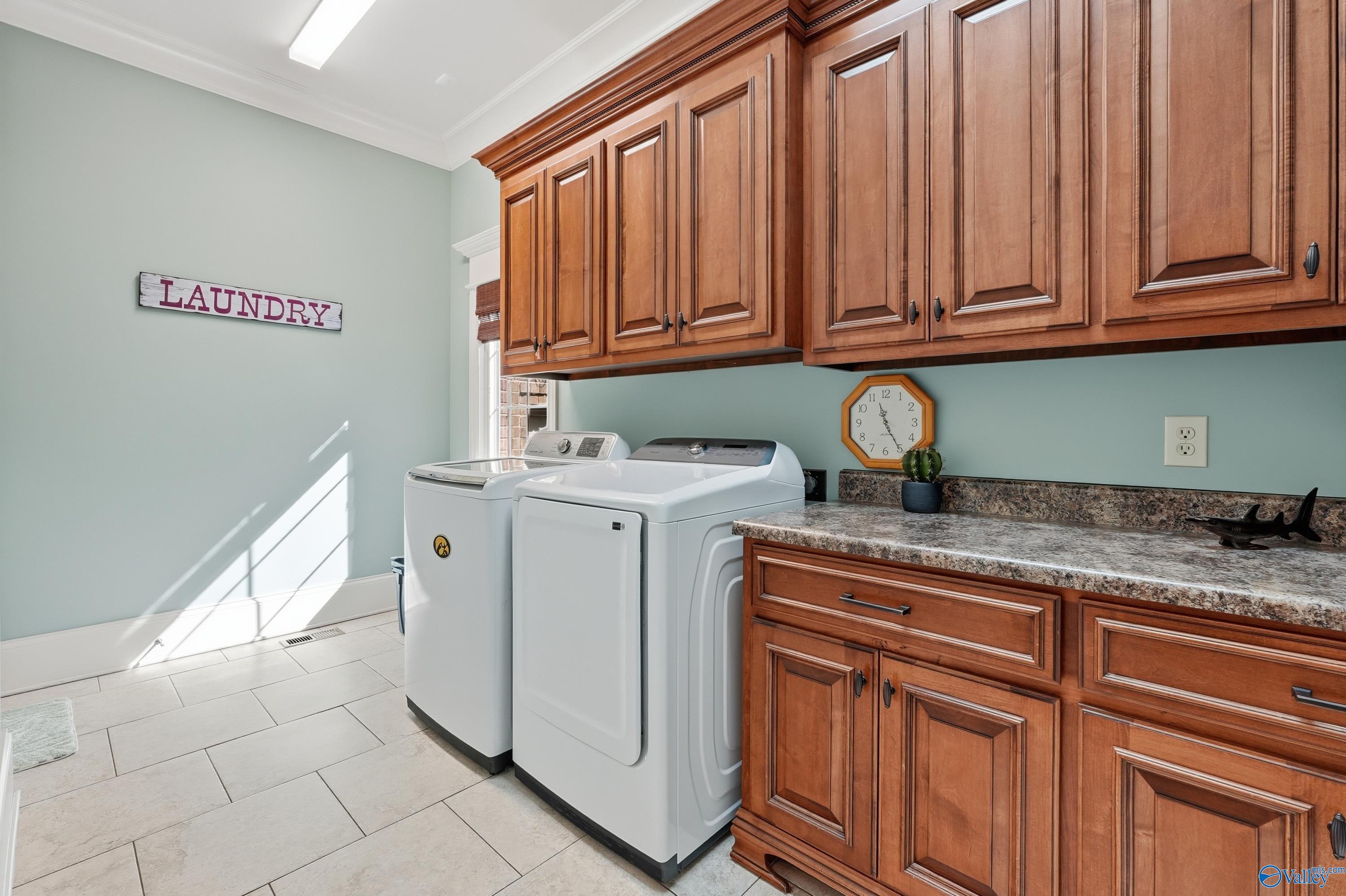 24051 Piney Creek Drive