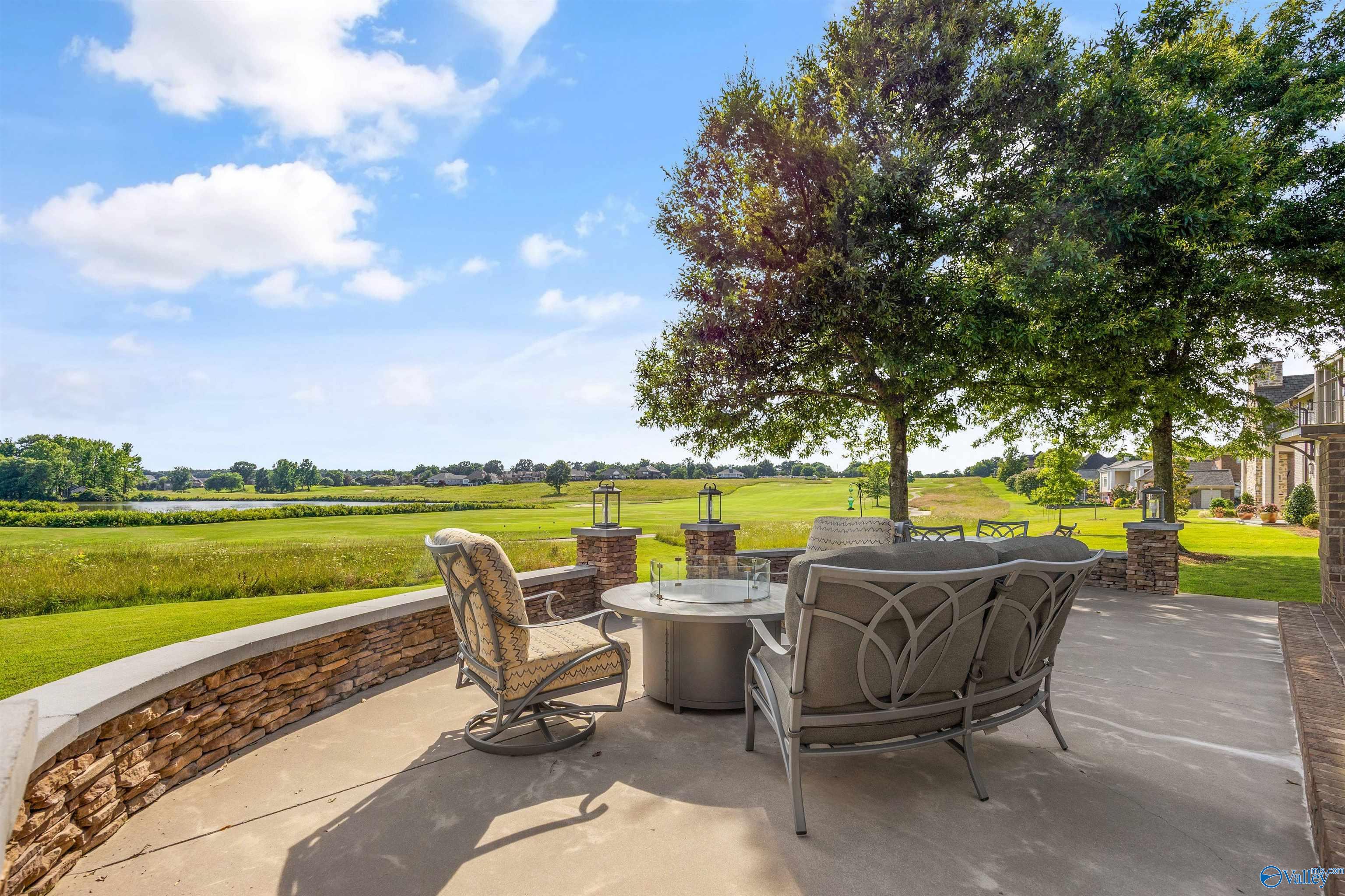 24051 Piney Creek Drive