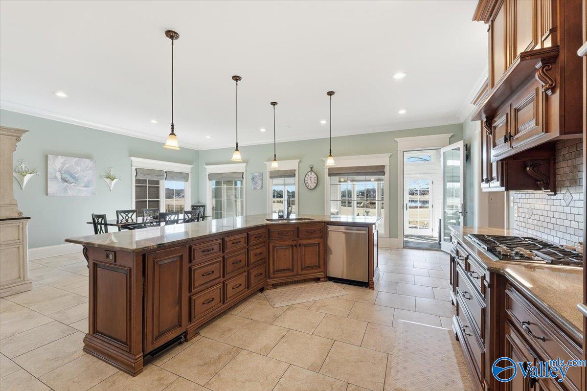 24051 Piney Creek Drive