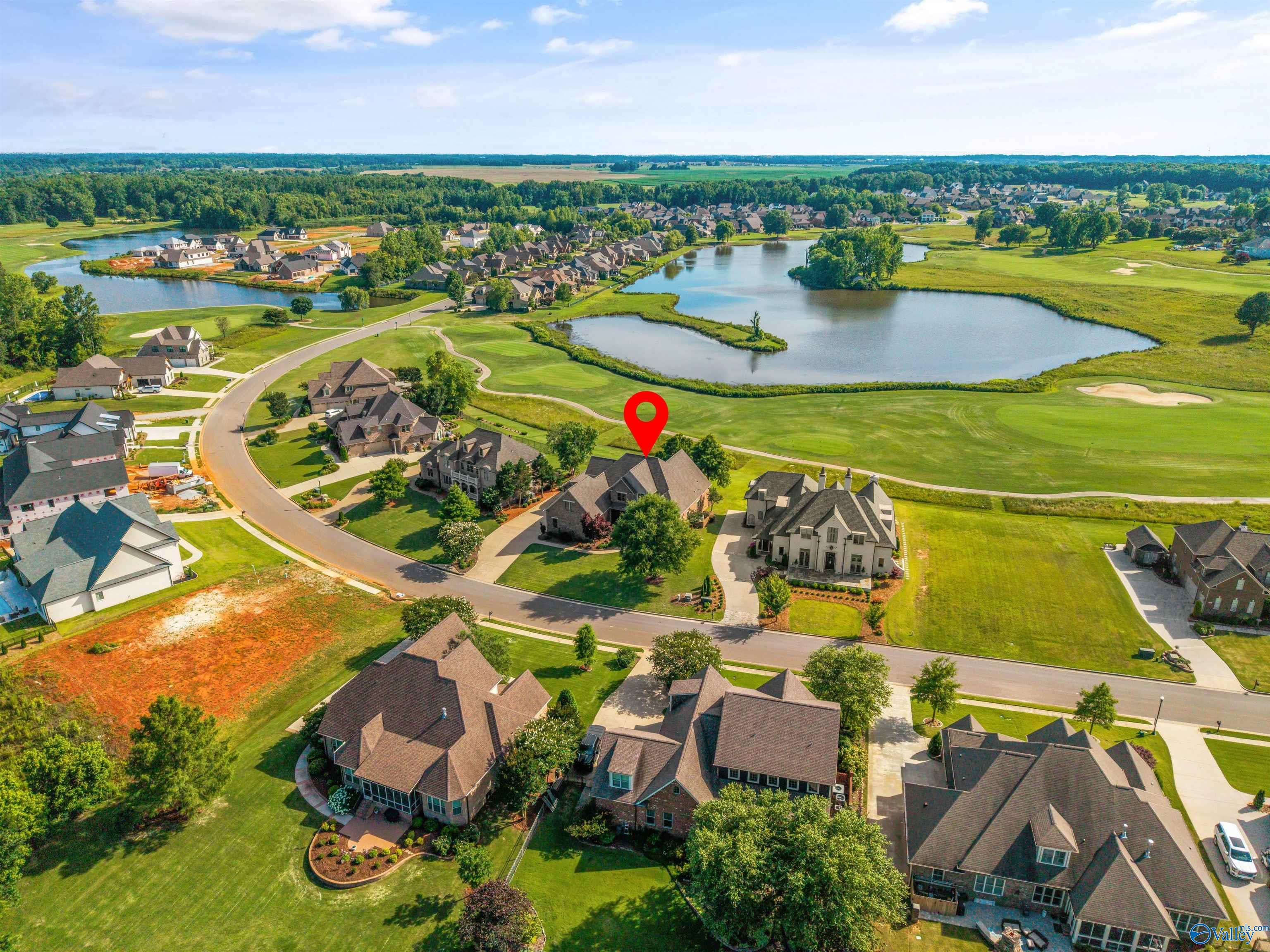 24051 Piney Creek Drive