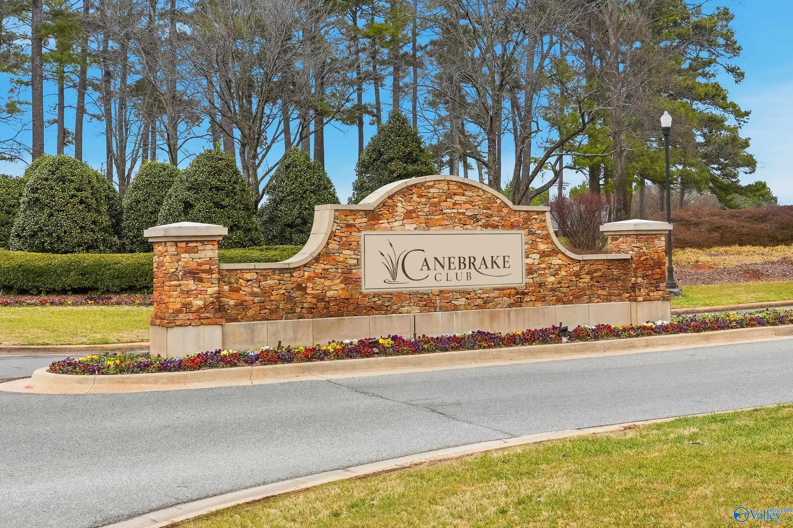 24051 Piney Creek Drive