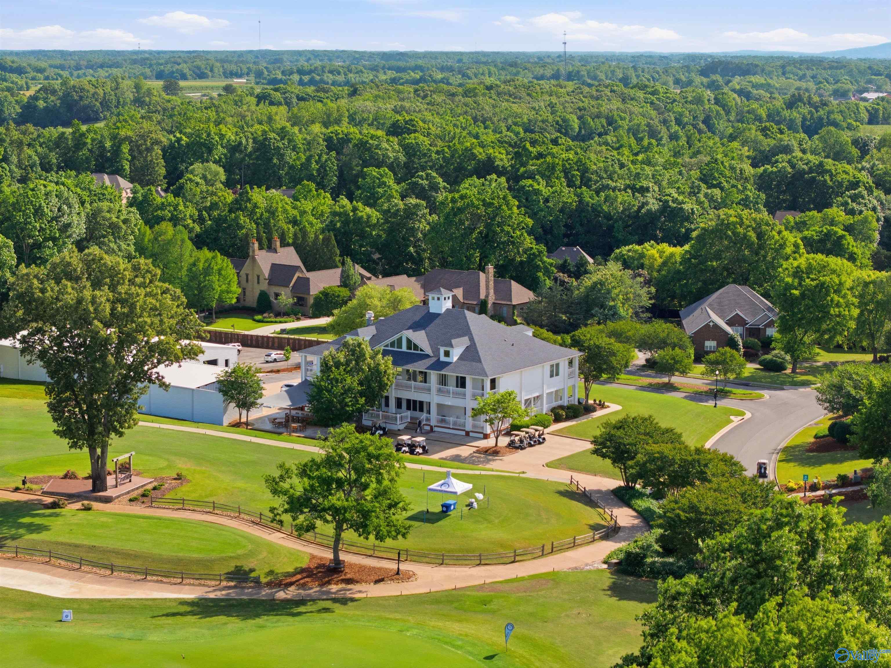 24051 Piney Creek Drive
