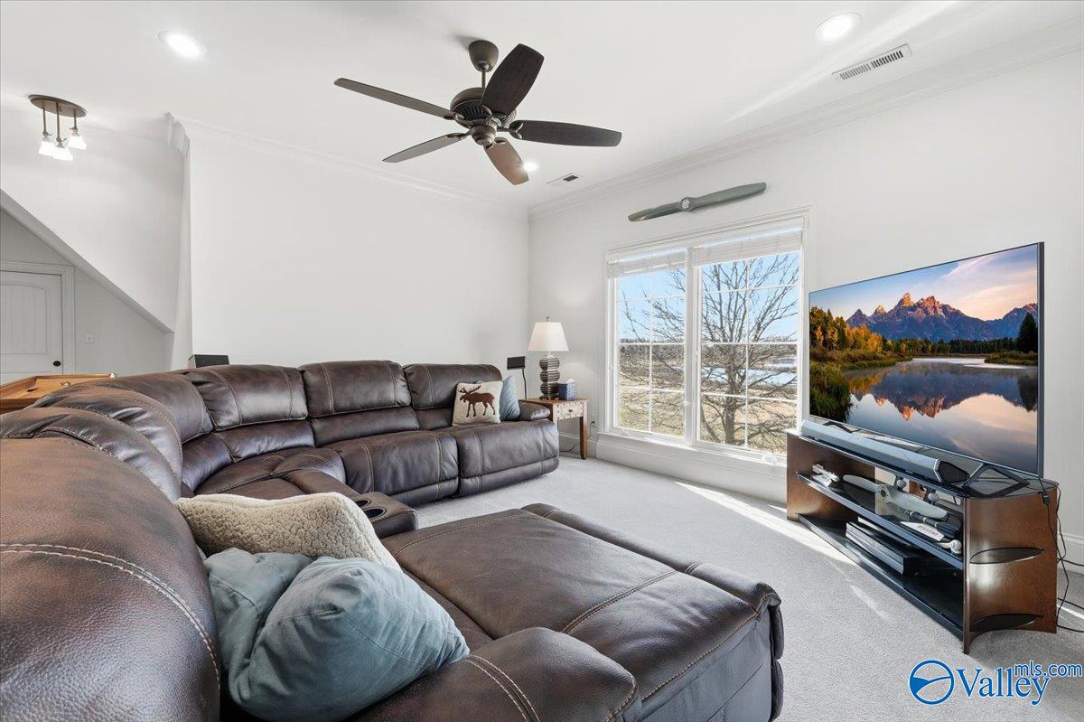 24051 Piney Creek Drive