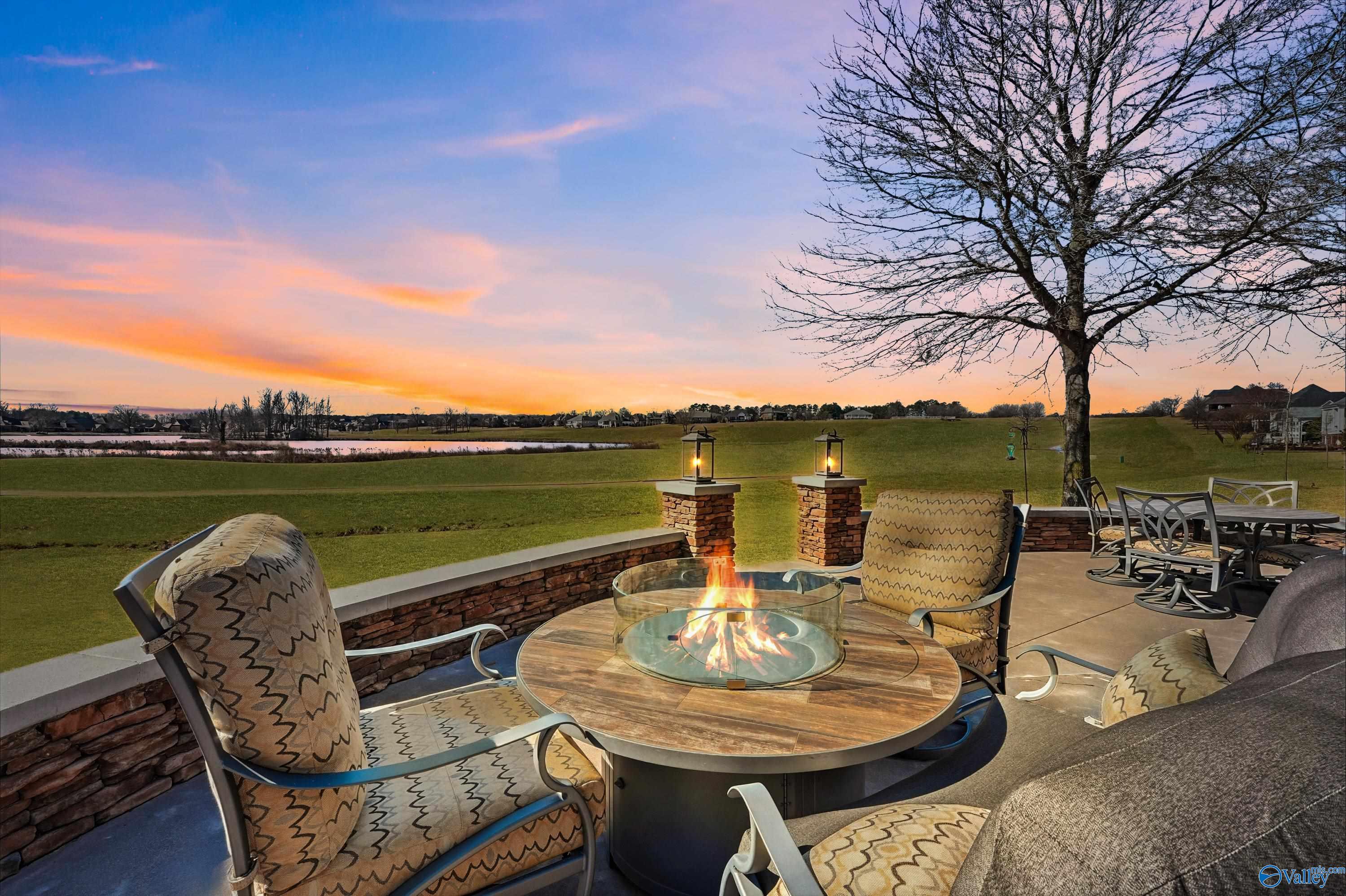 24051 Piney Creek Drive