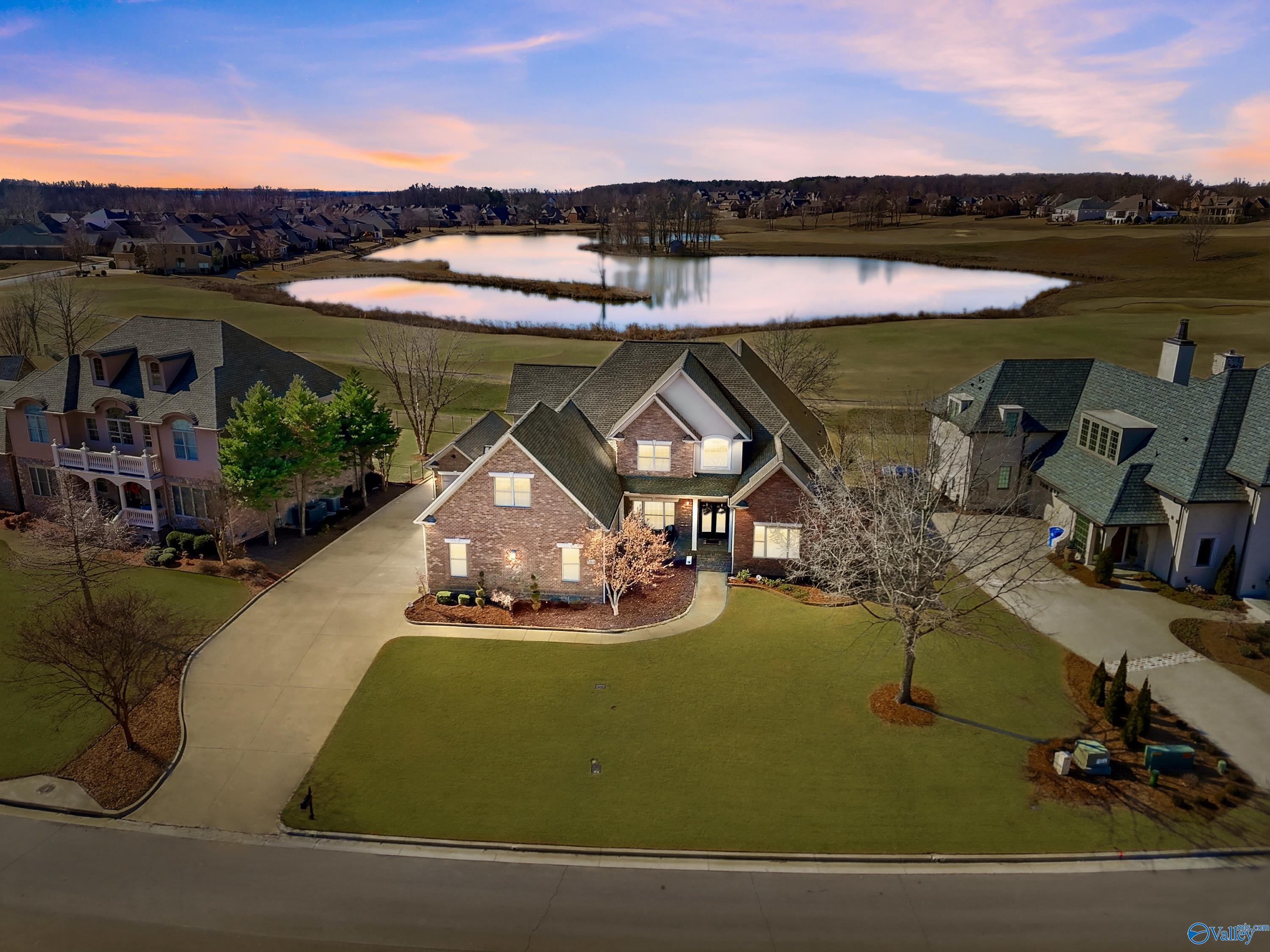 24051 Piney Creek Drive