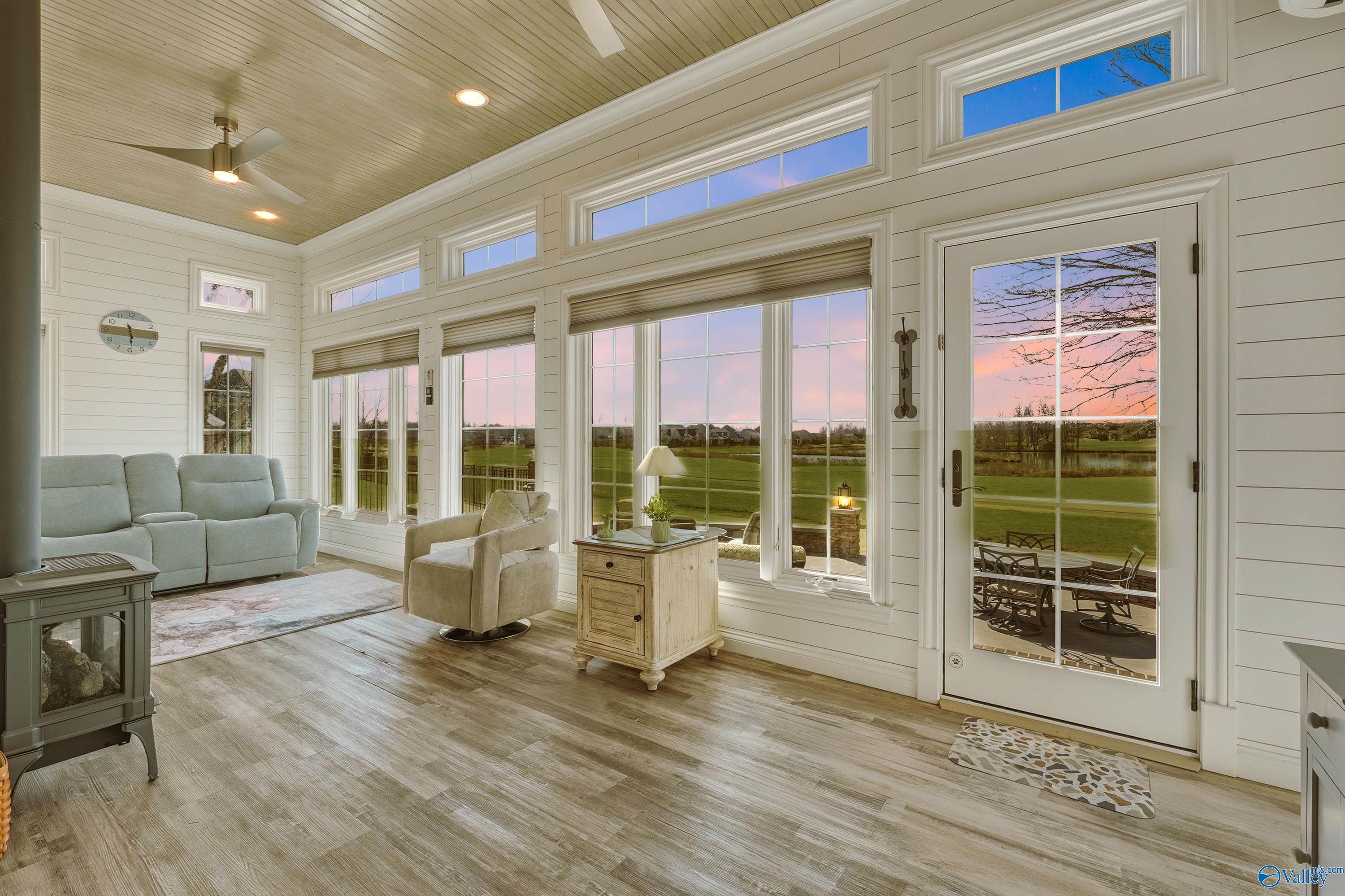 24051 Piney Creek Drive