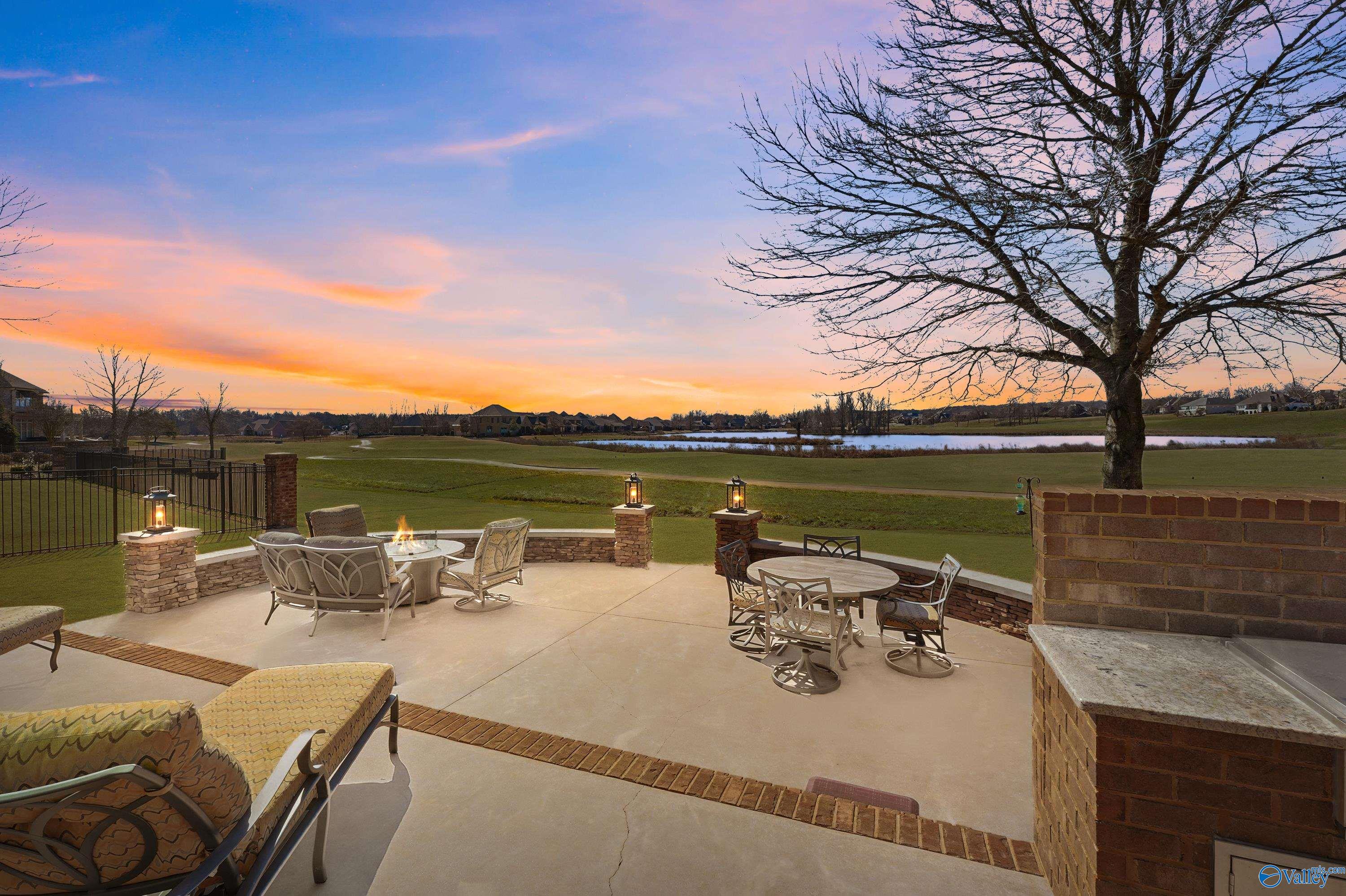 24051 Piney Creek Drive