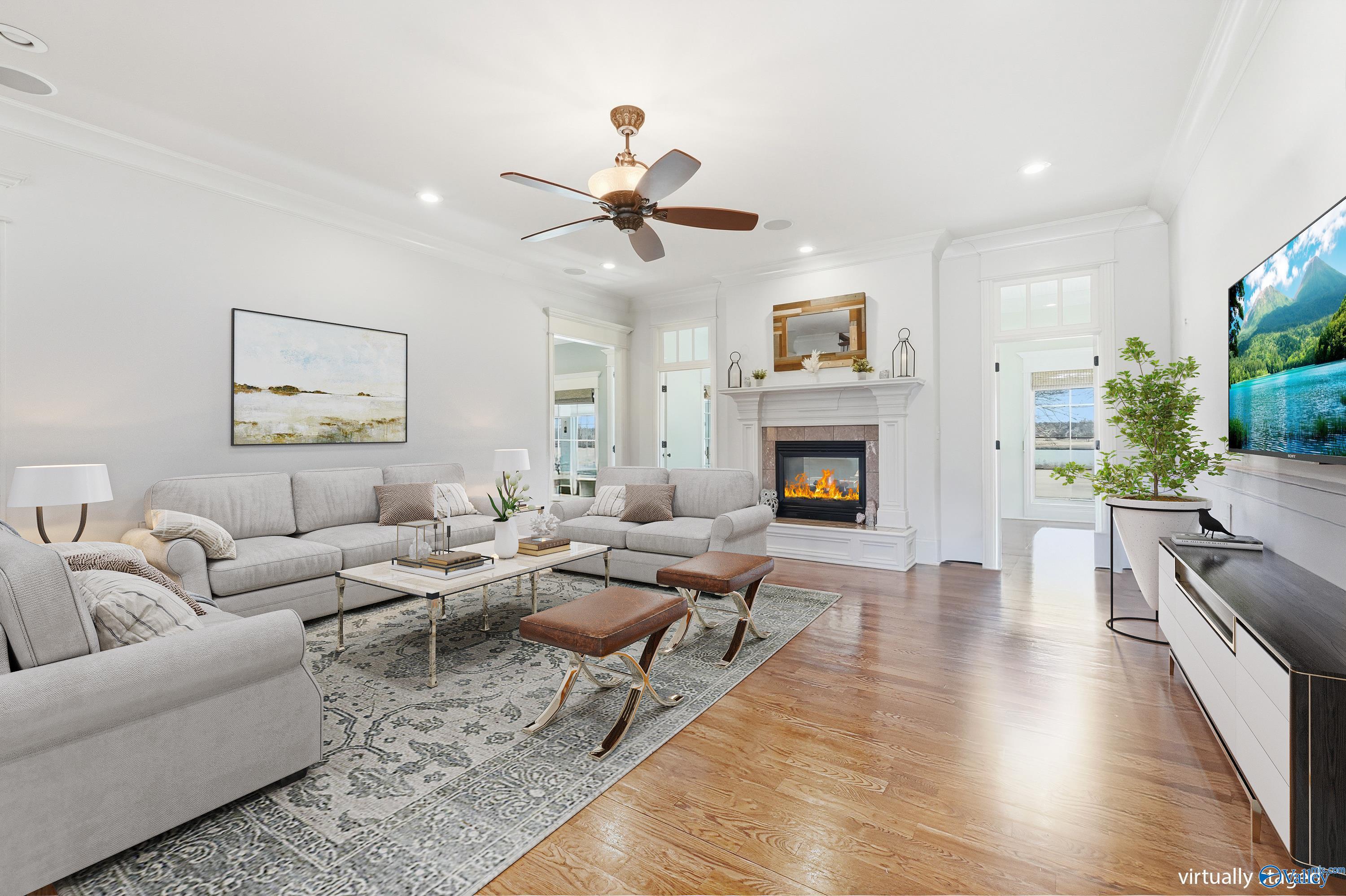 24051 Piney Creek Drive