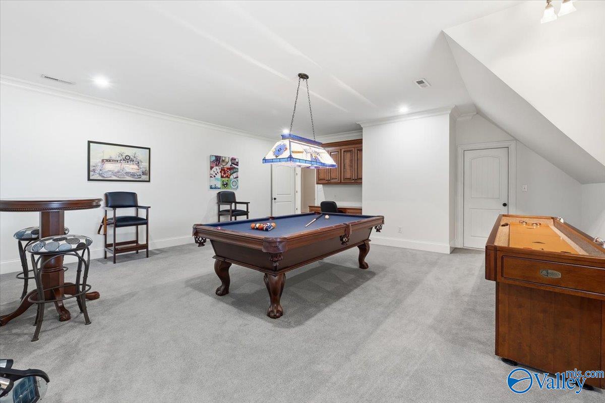 24051 Piney Creek Drive