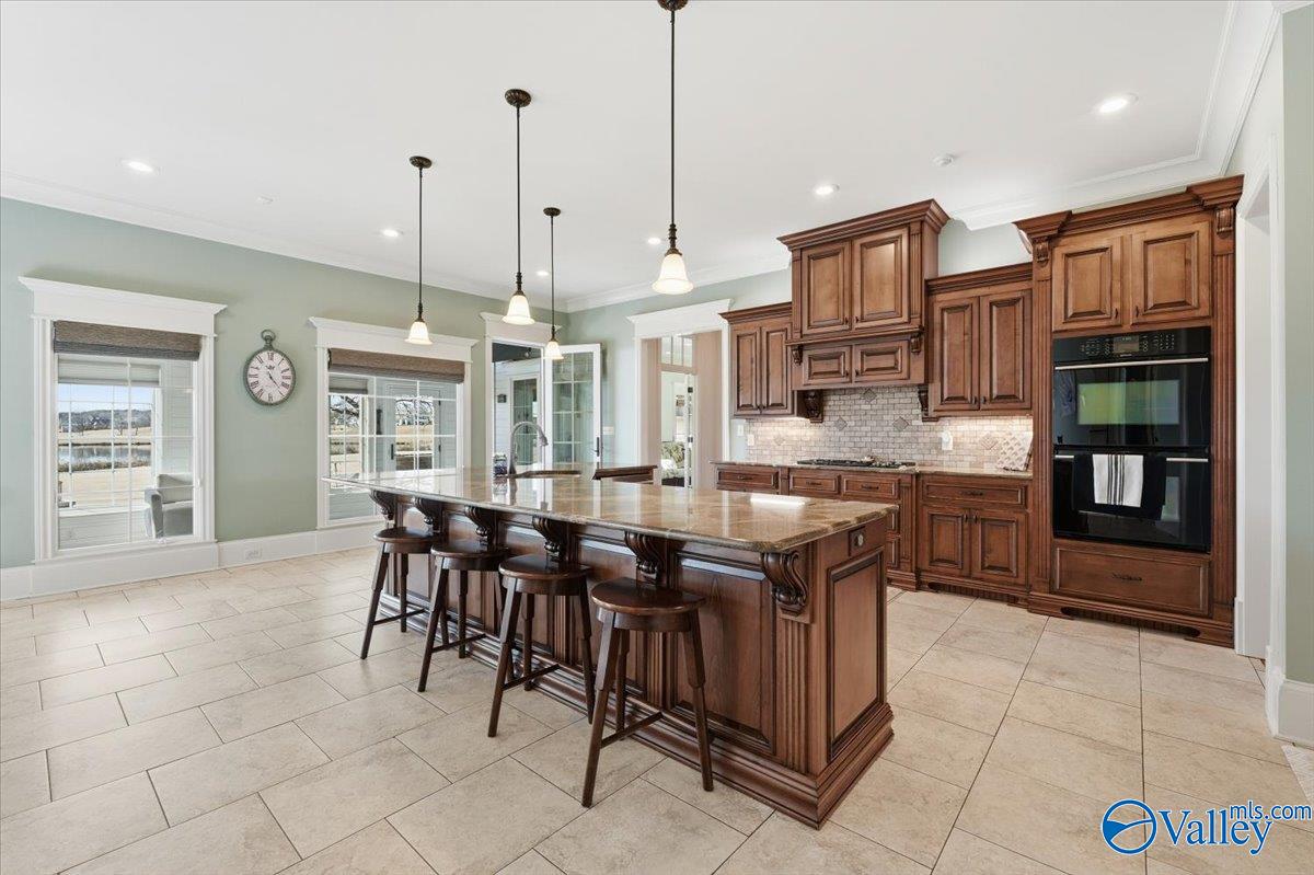 24051 Piney Creek Drive