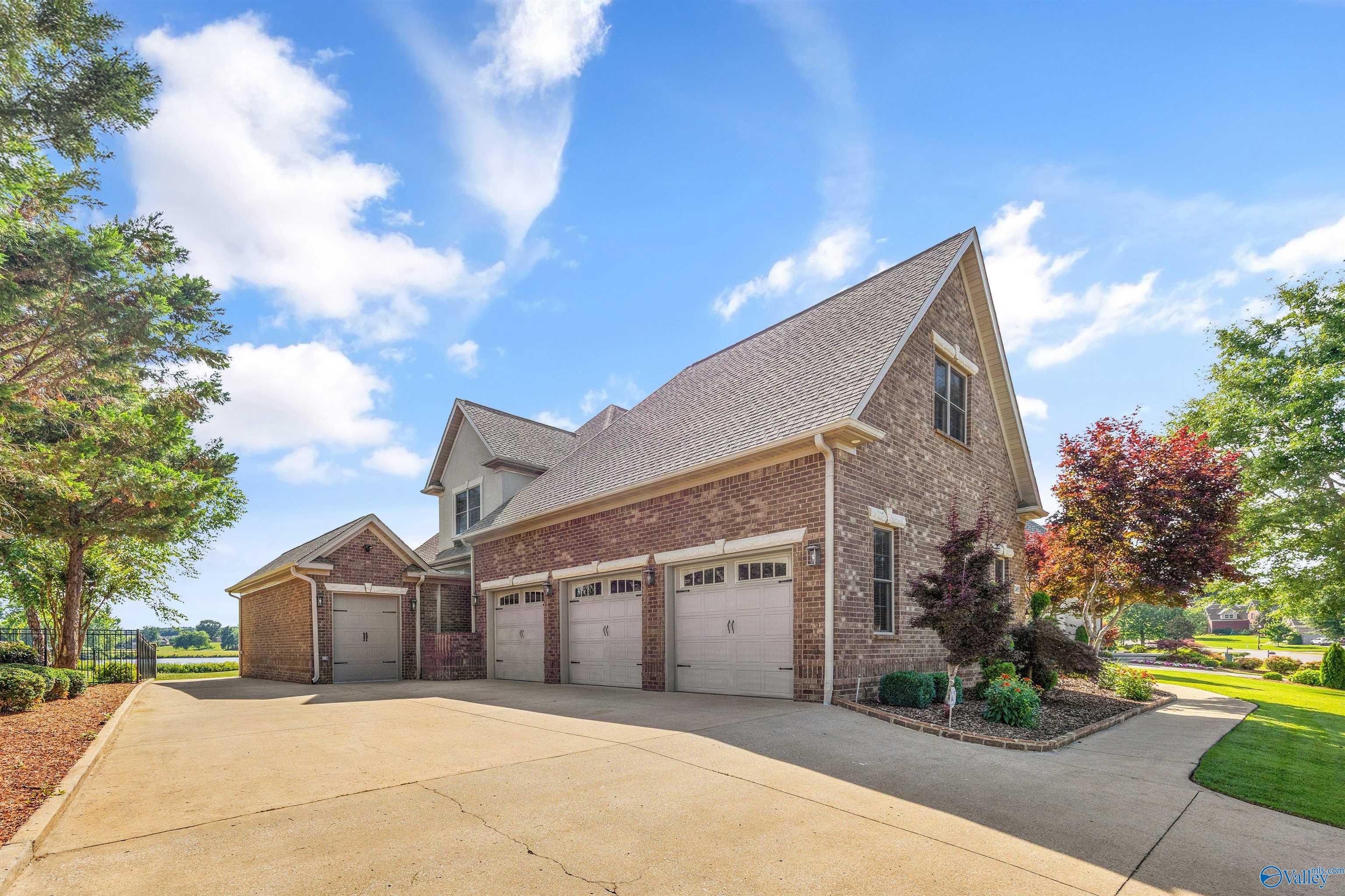 24051 Piney Creek Drive