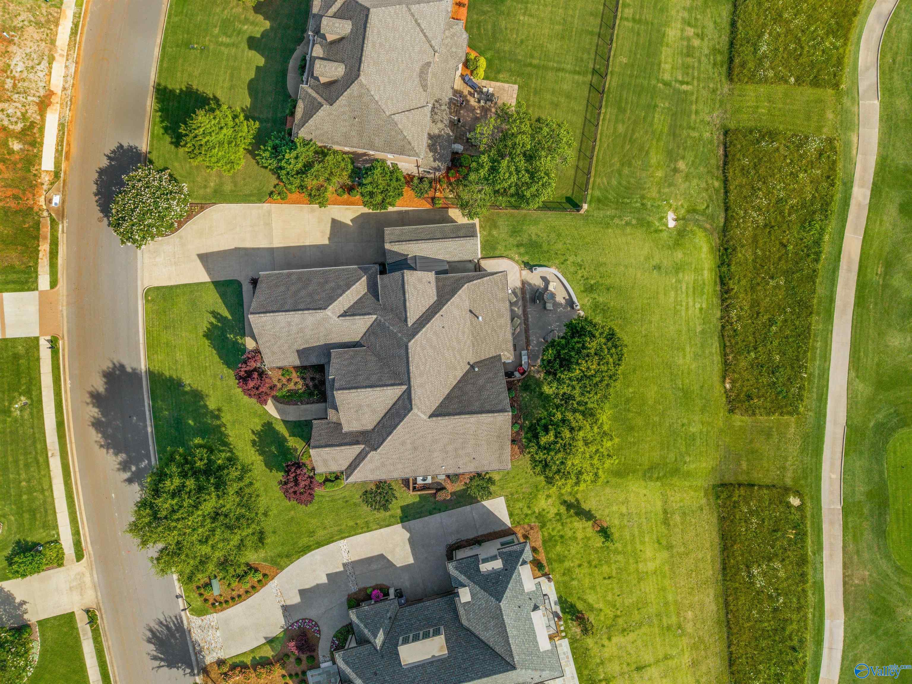 24051 Piney Creek Drive