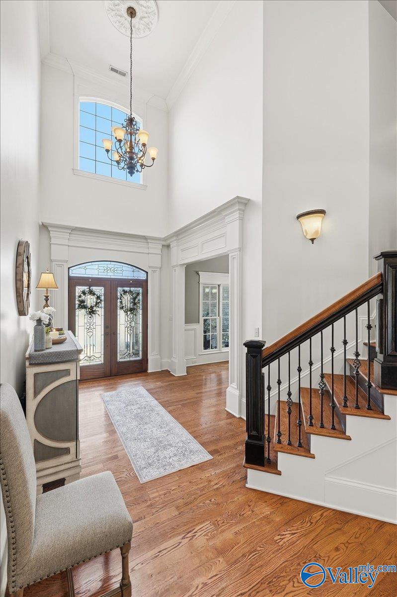 24051 Piney Creek Drive
