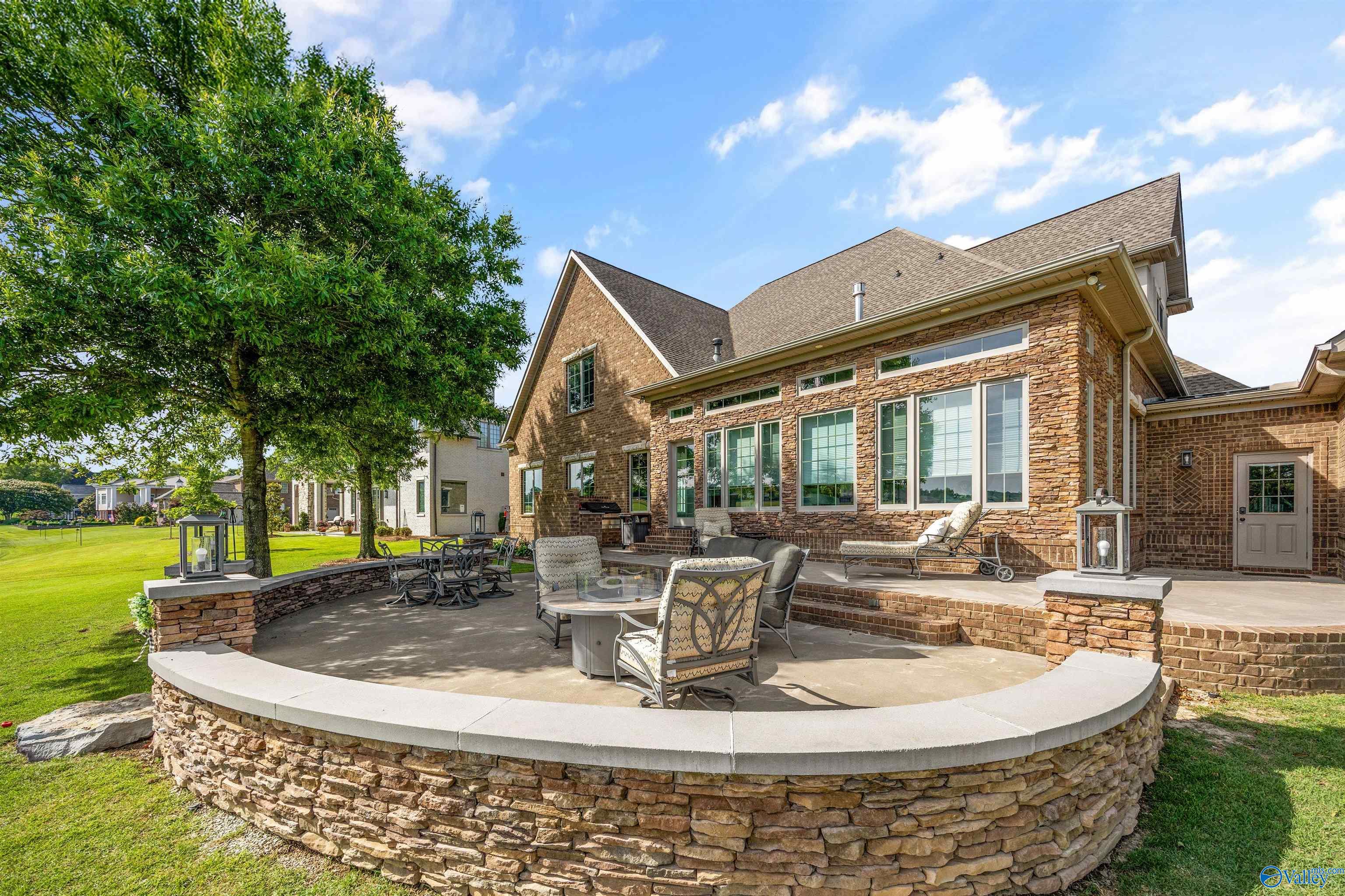 24051 Piney Creek Drive