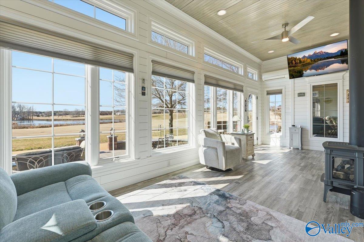 24051 Piney Creek Drive