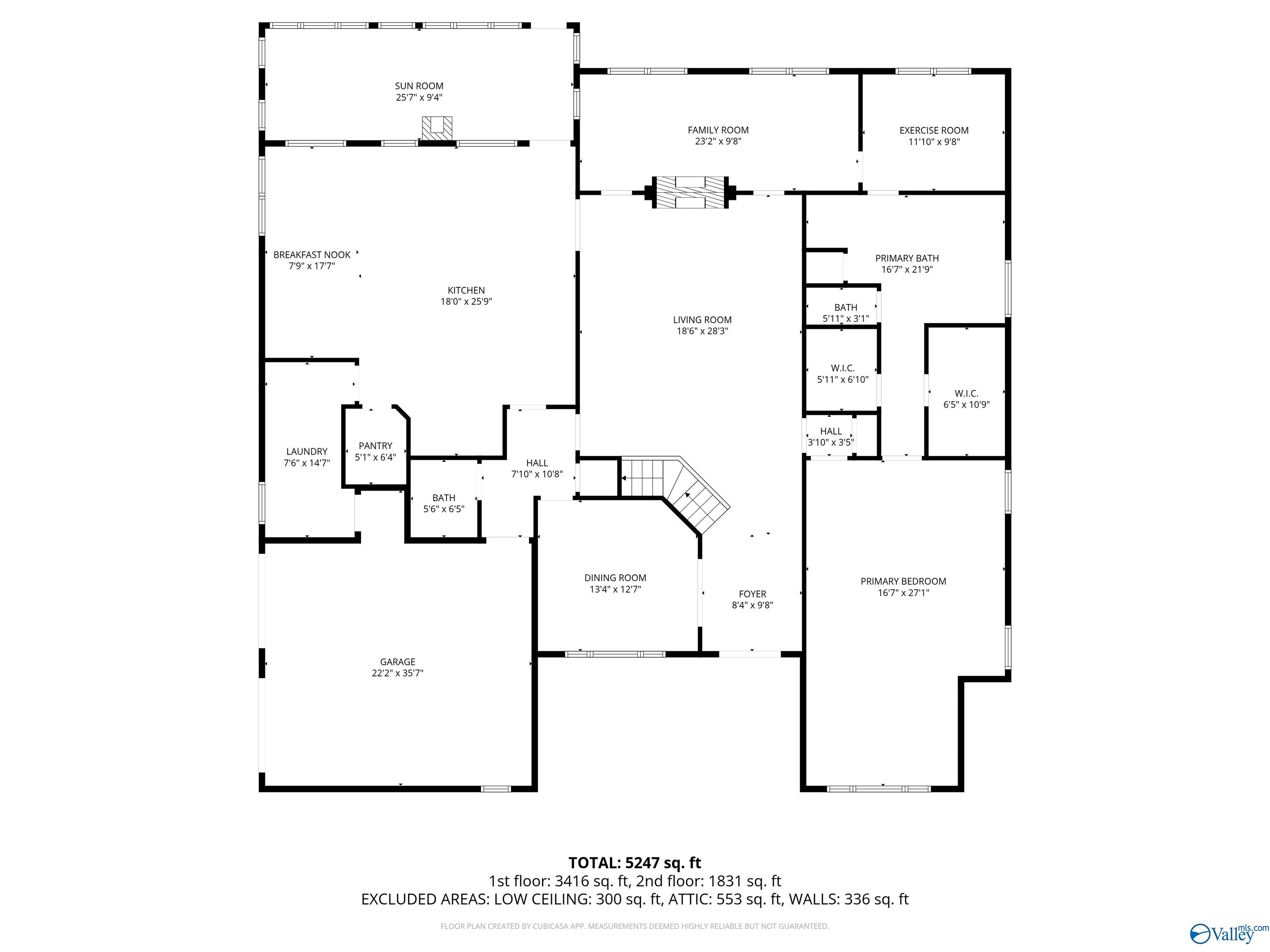 24051 Piney Creek Drive