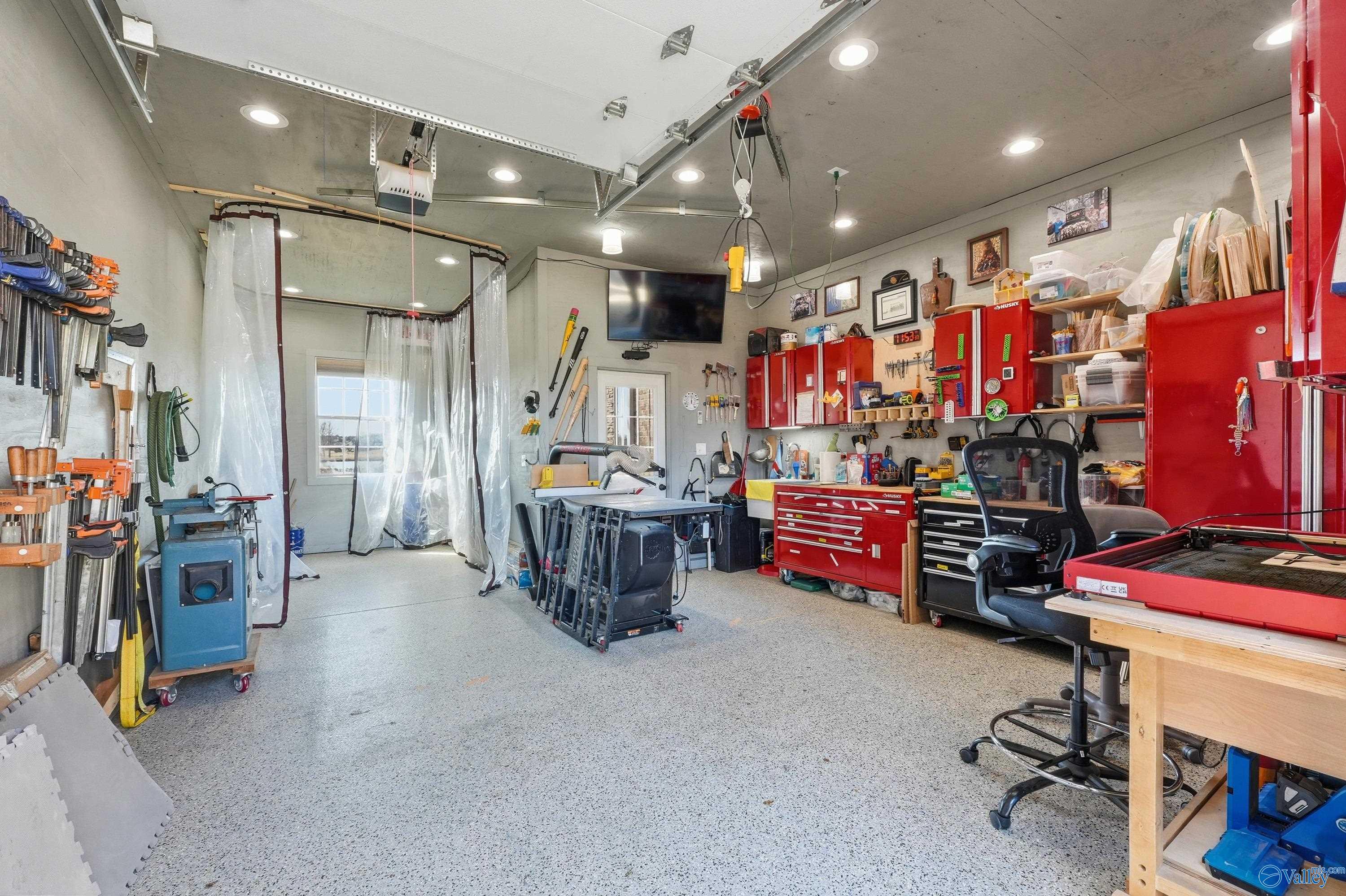 24051 Piney Creek Drive