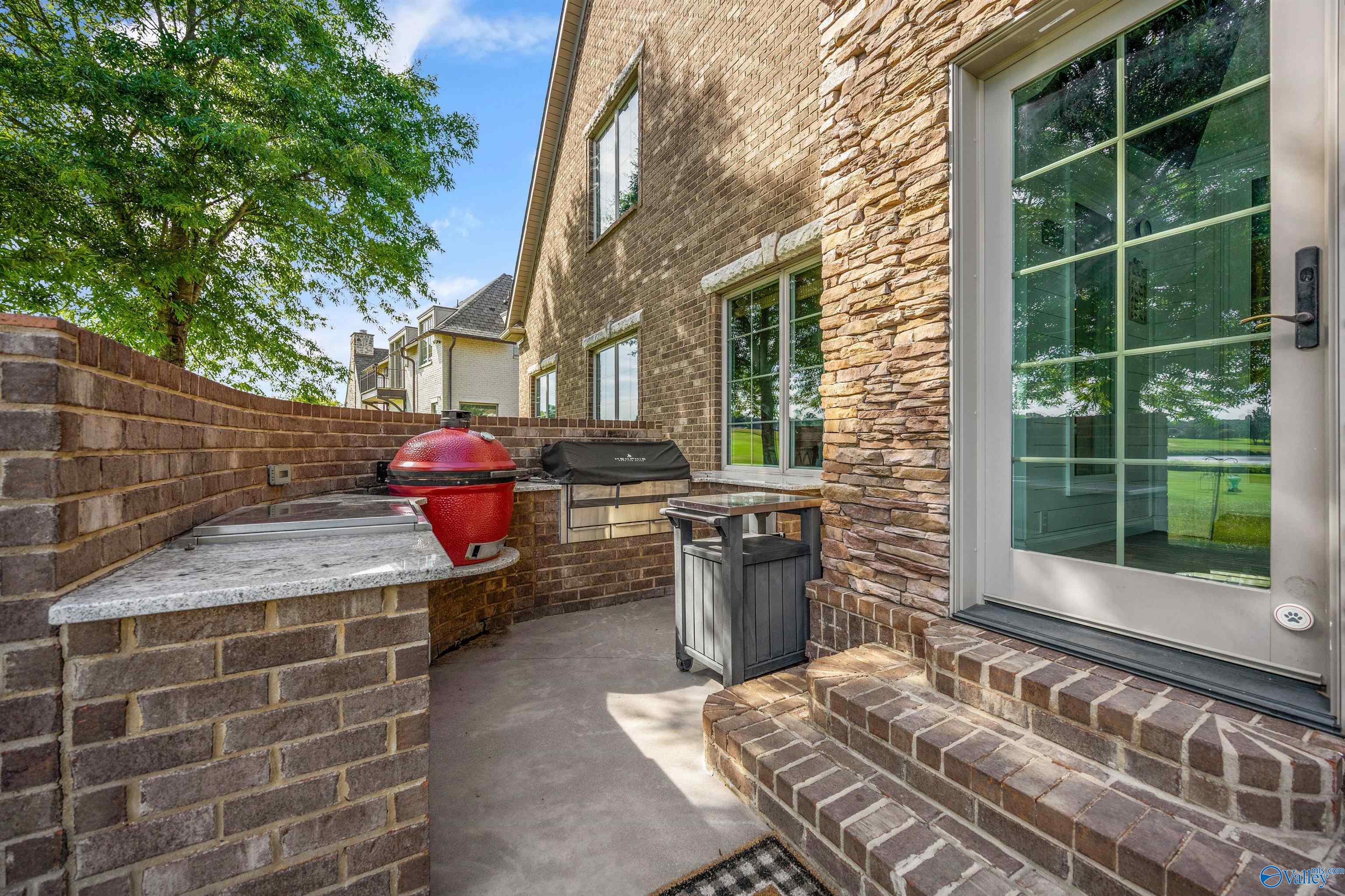 24051 Piney Creek Drive
