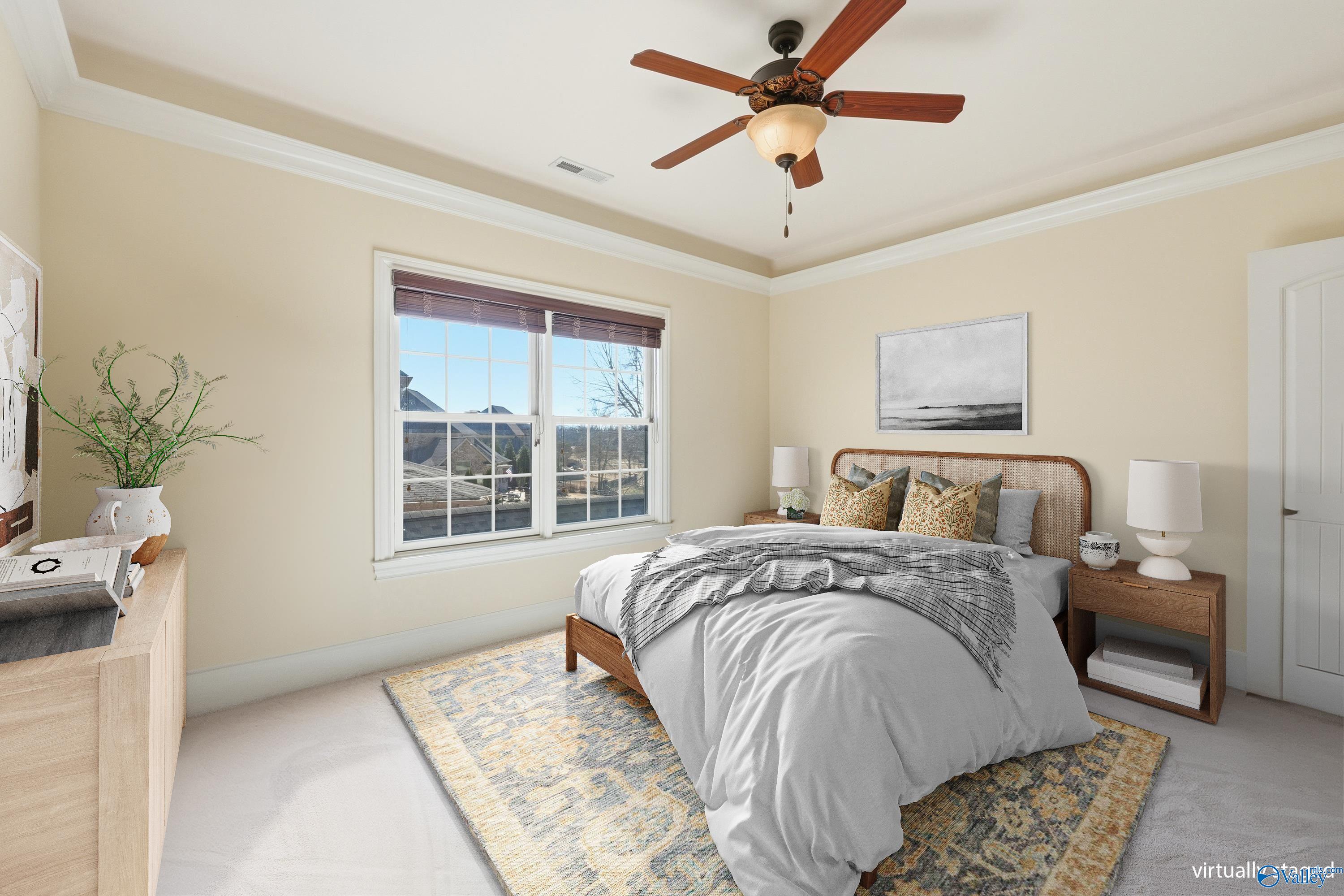 24051 Piney Creek Drive