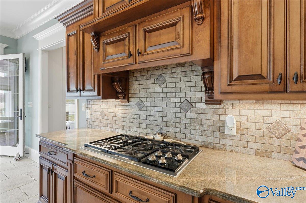 24051 Piney Creek Drive