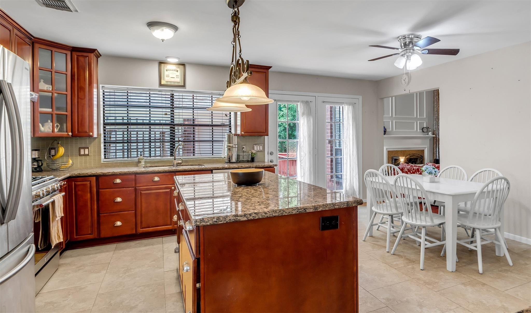 15 Nightwind Place