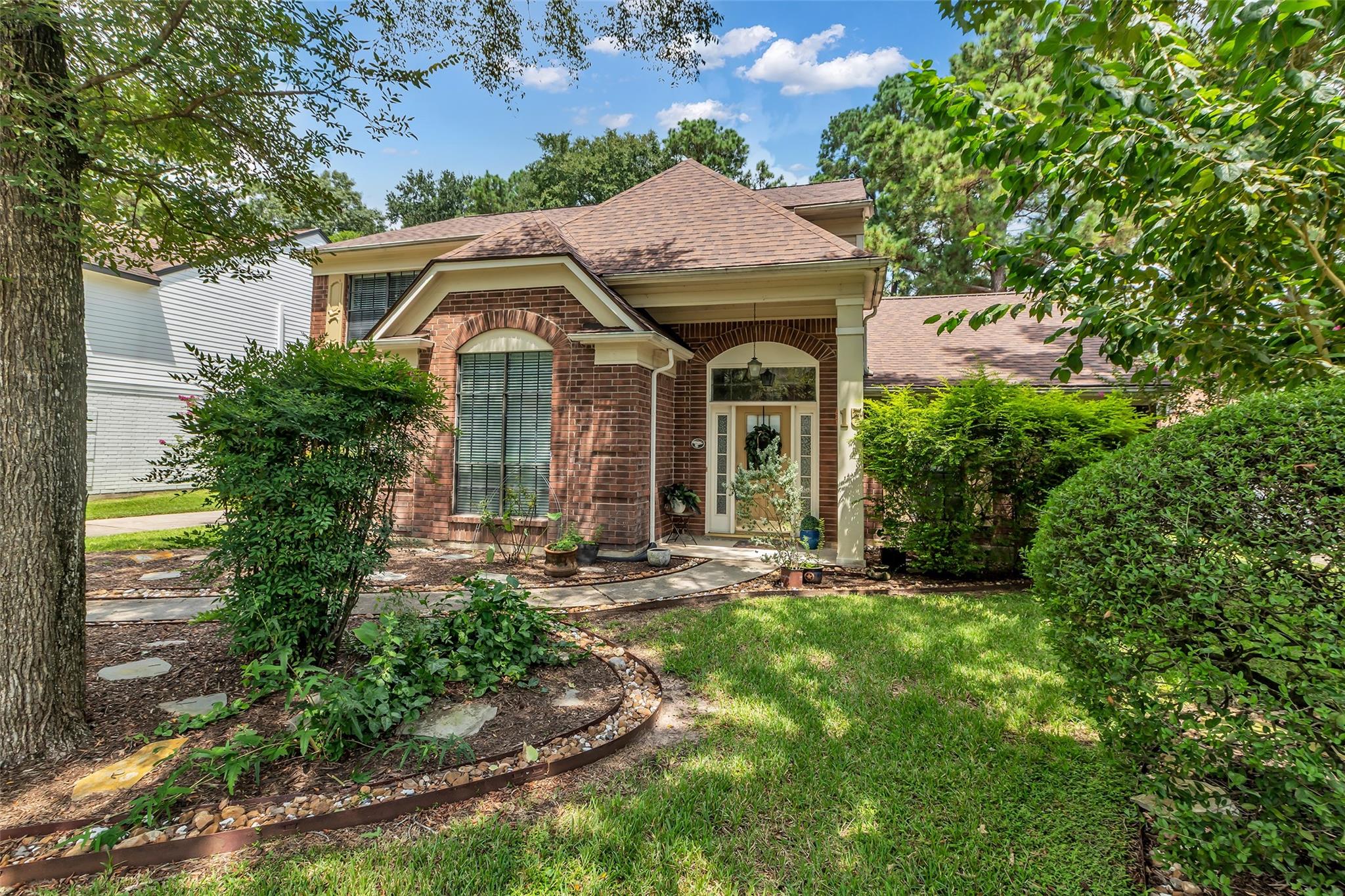 15 Nightwind Place