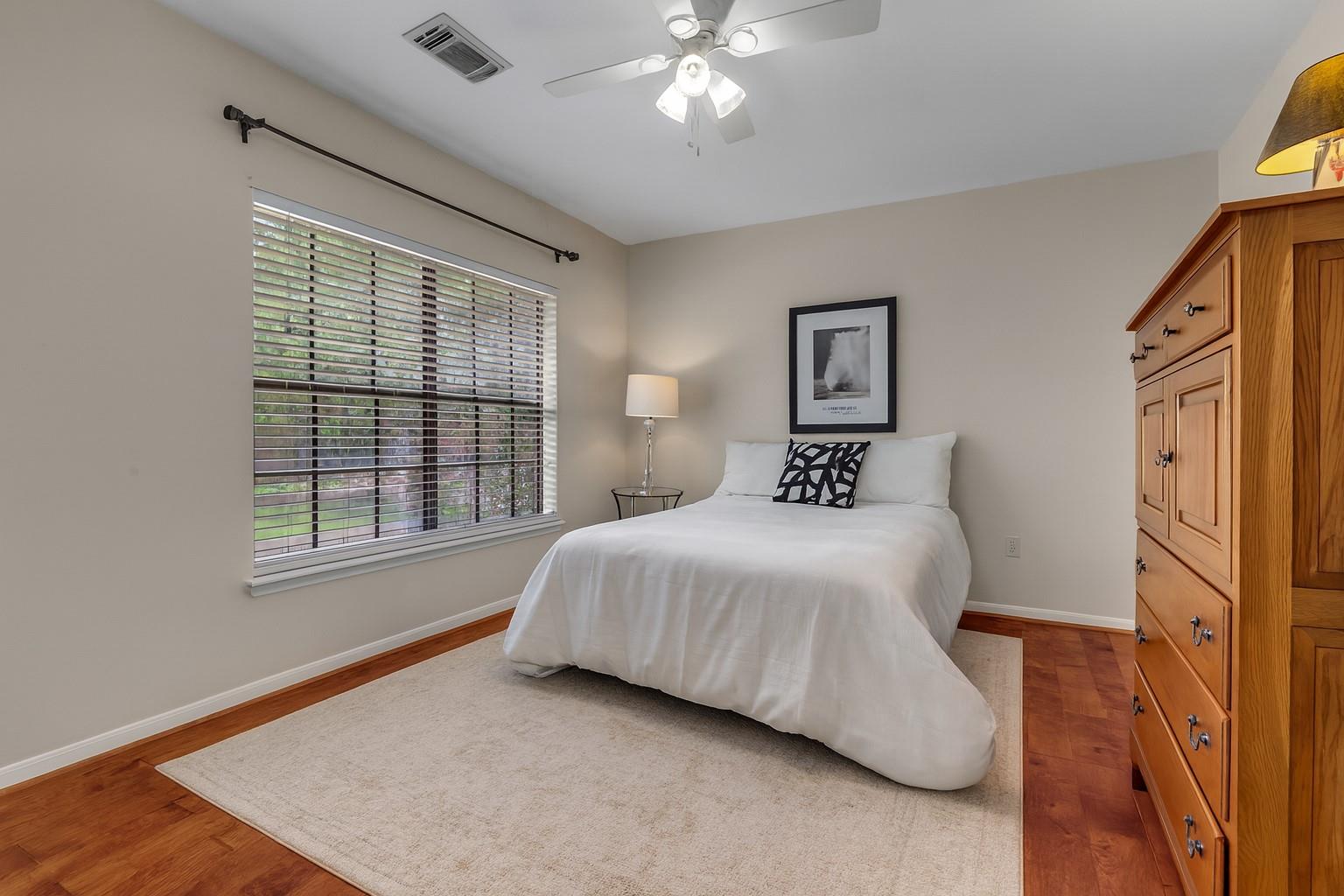 15 Nightwind Place