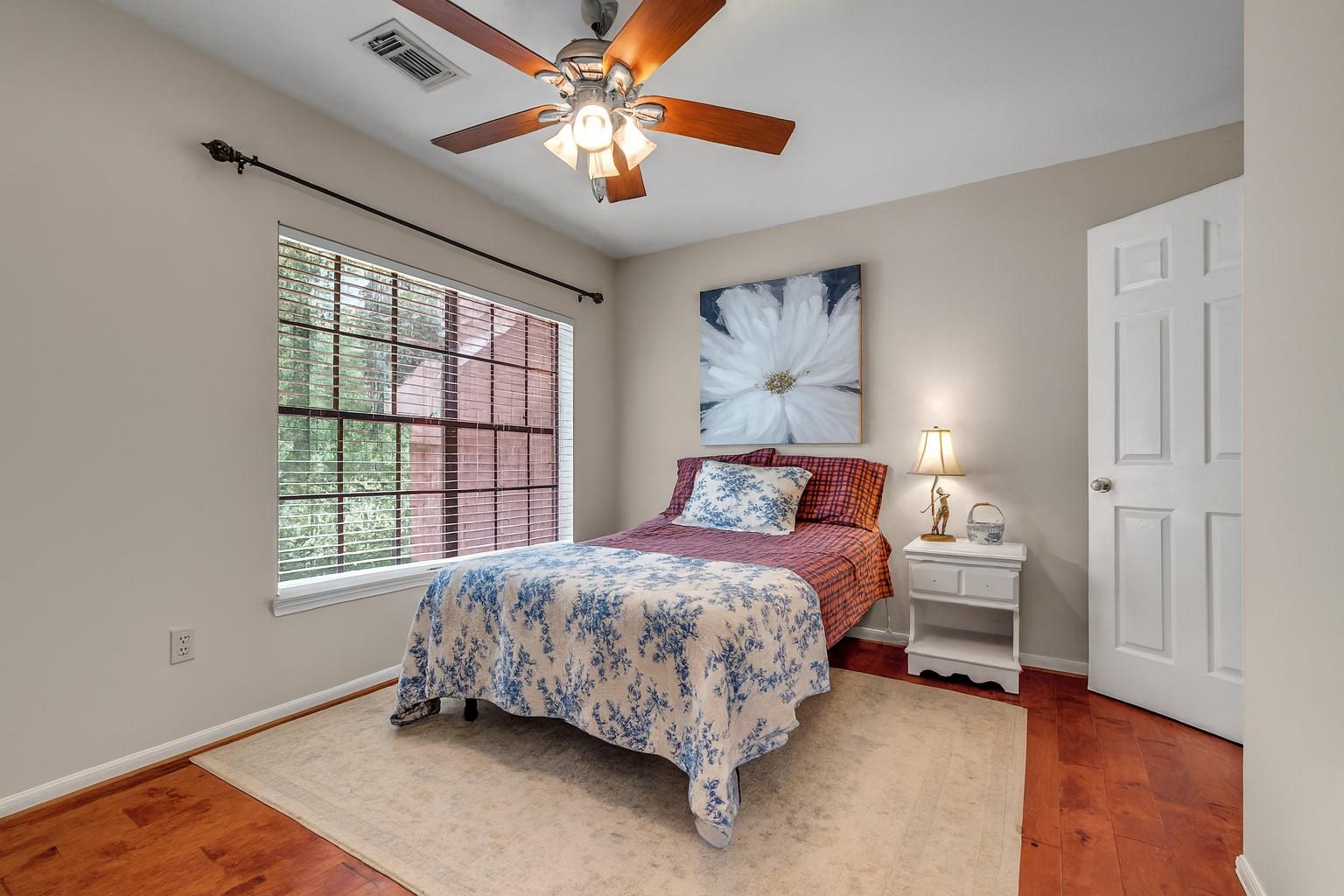 15 Nightwind Place
