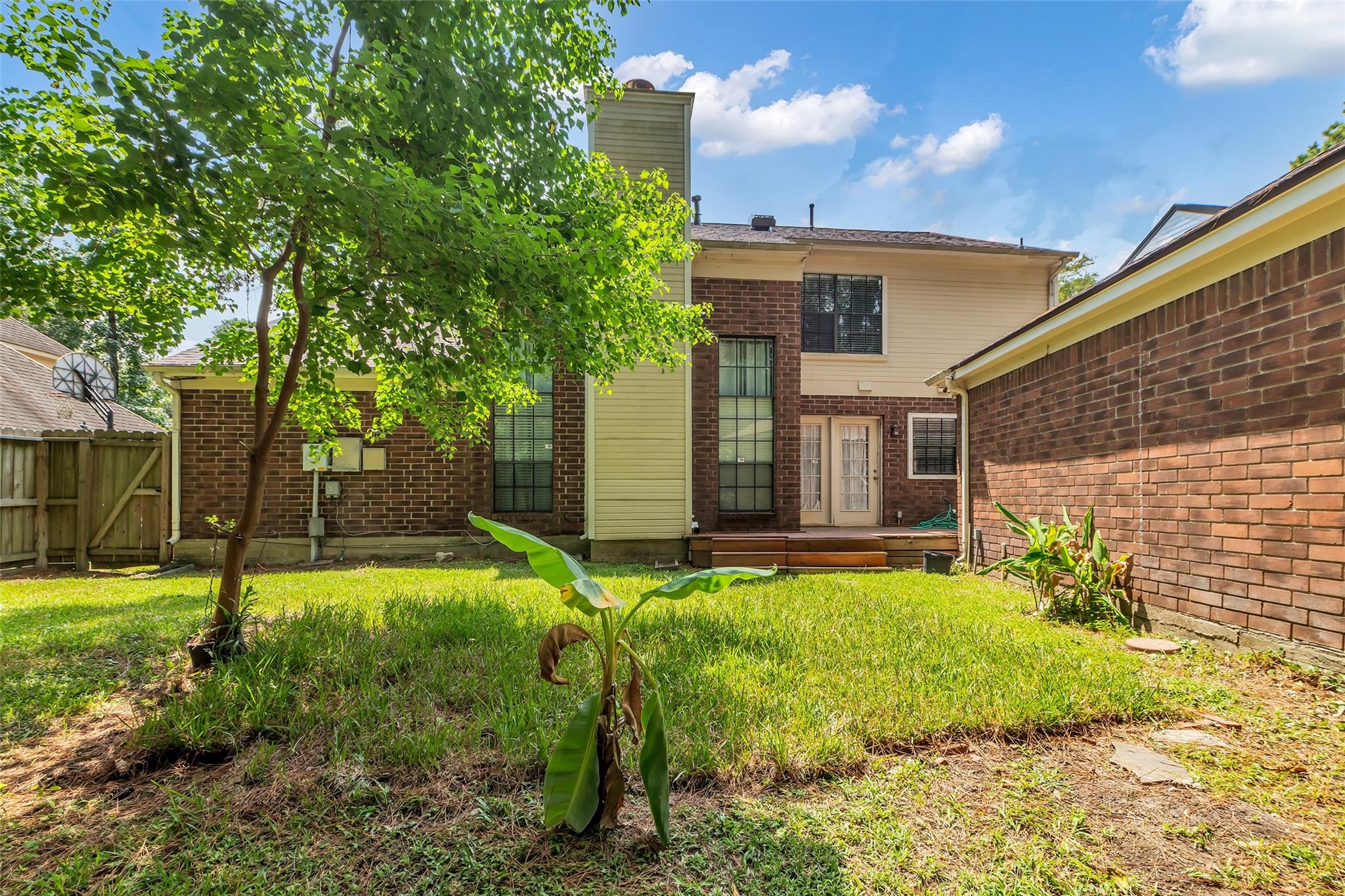 15 Nightwind Place