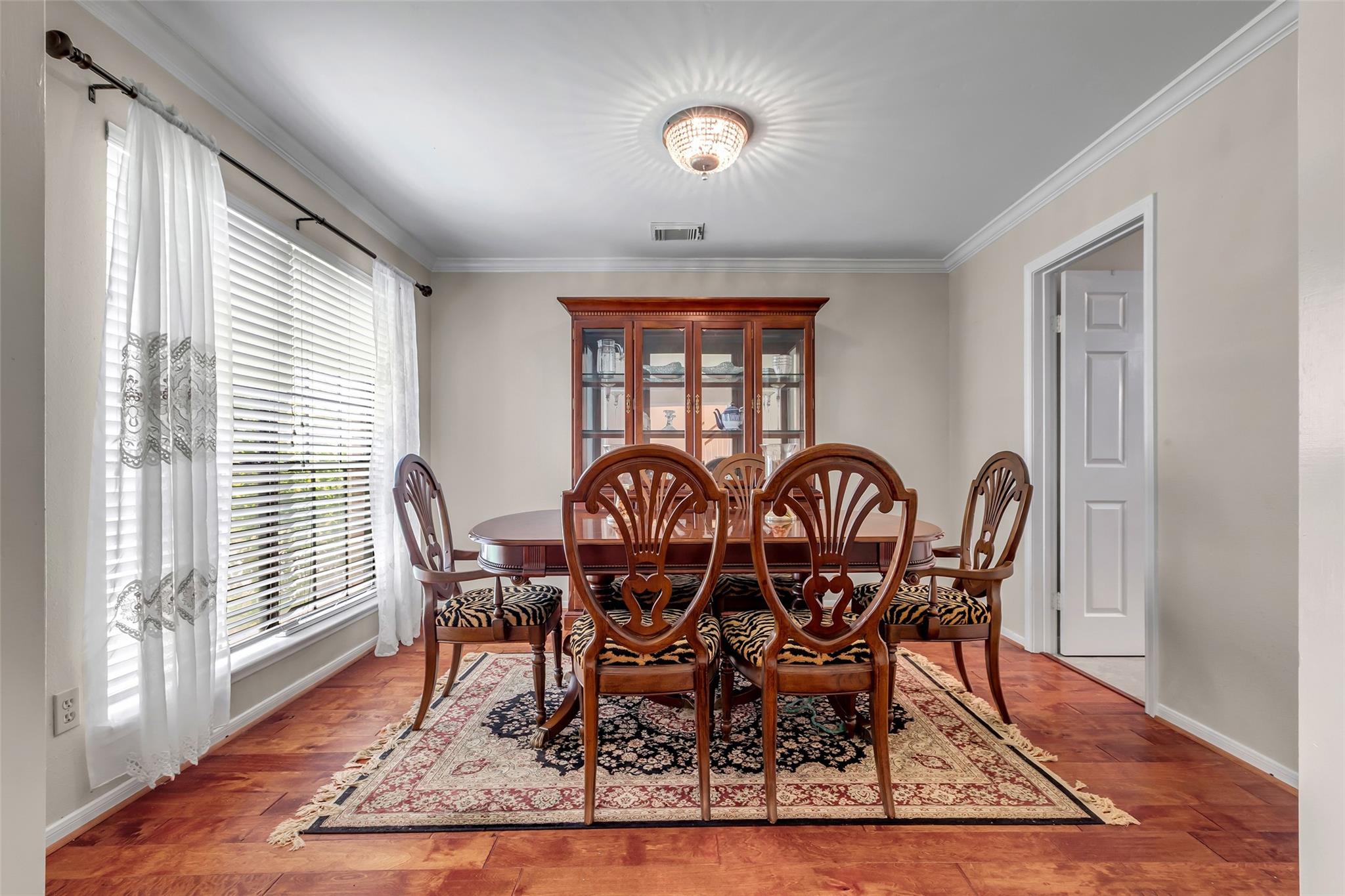 15 Nightwind Place