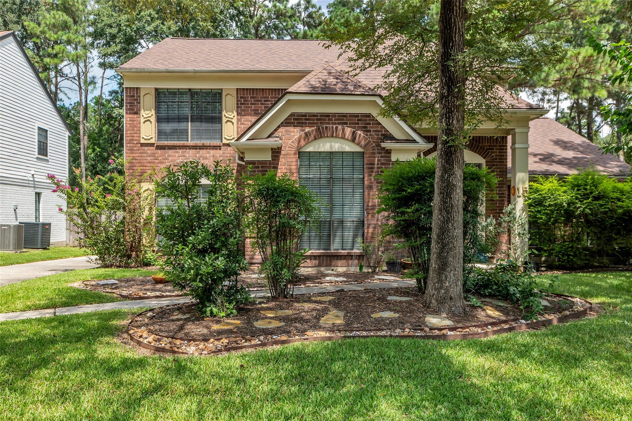 15 Nightwind Place