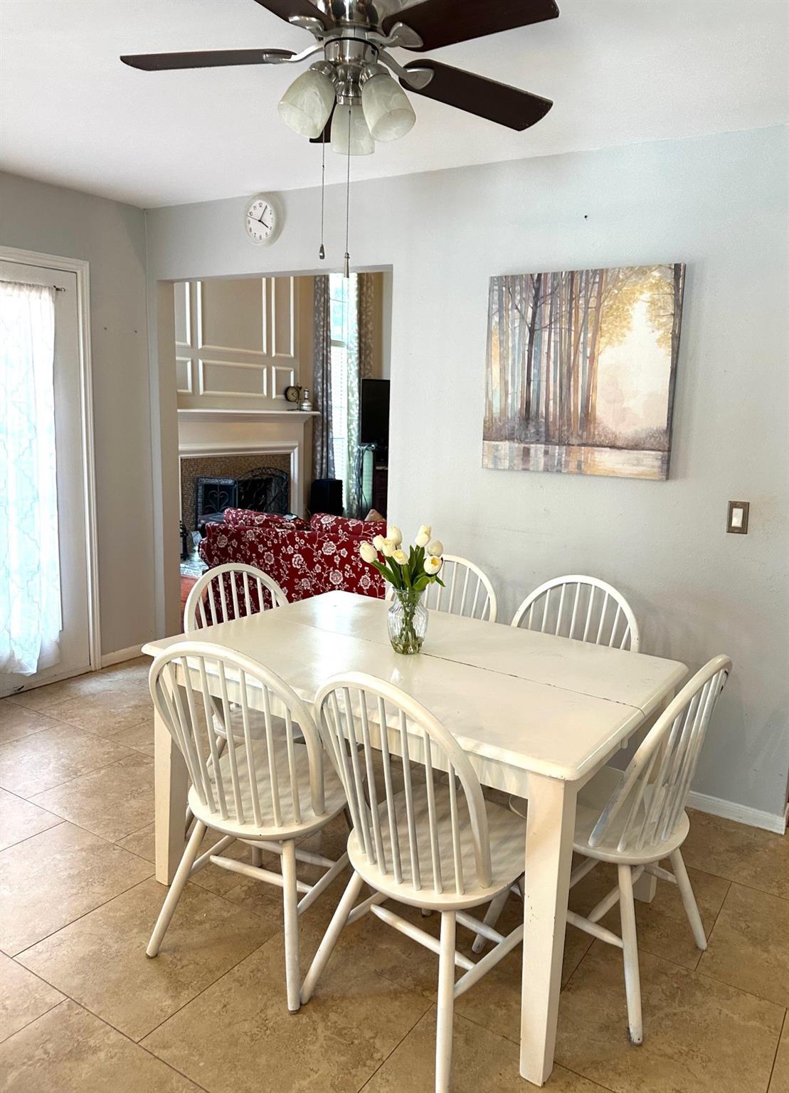 15 Nightwind Place