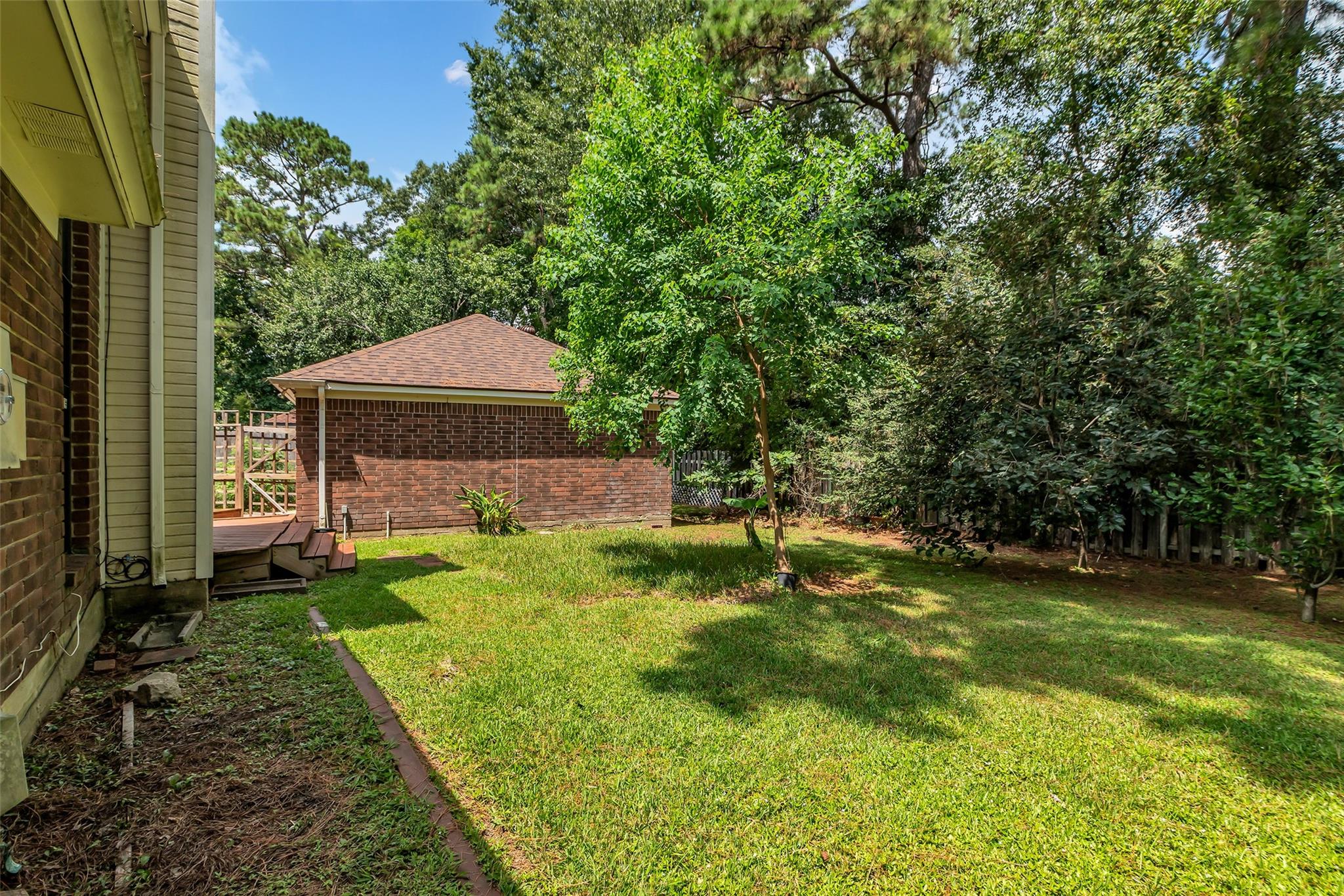 15 Nightwind Place