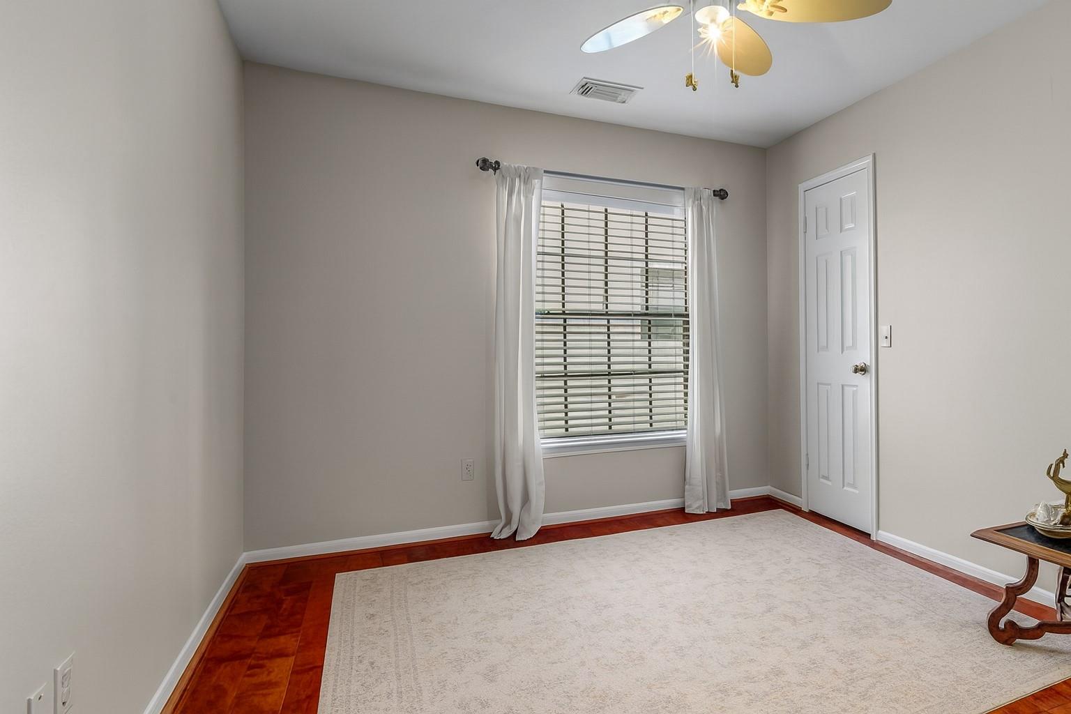 15 Nightwind Place