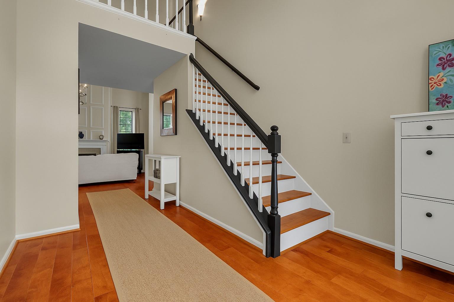 15 Nightwind Place