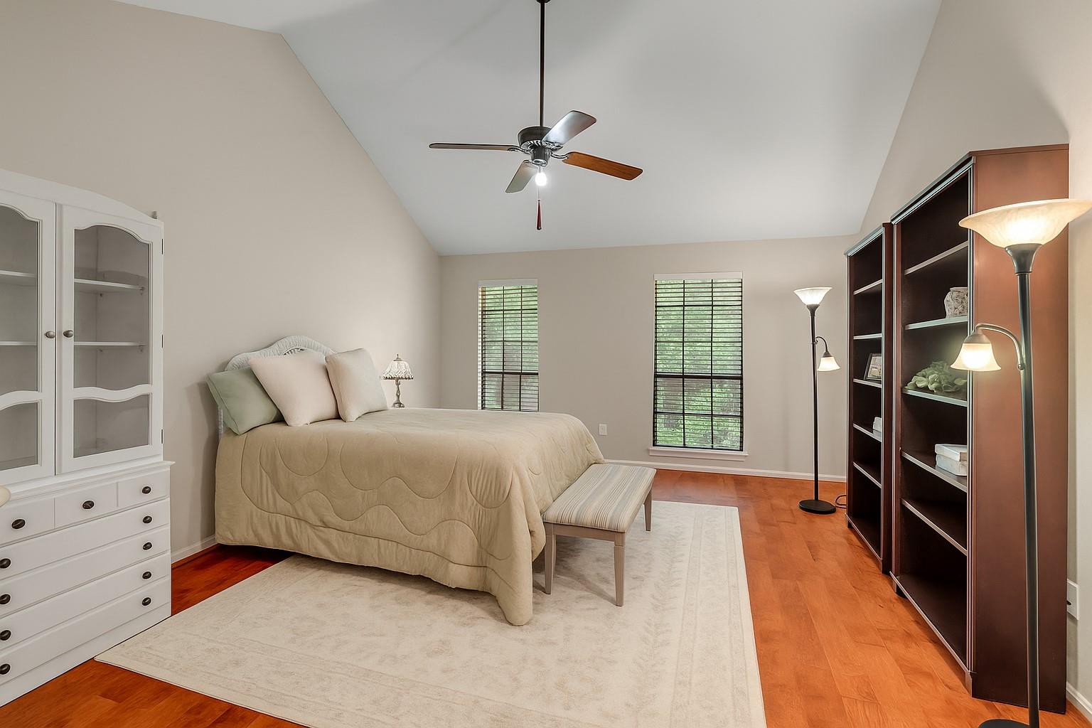 15 Nightwind Place