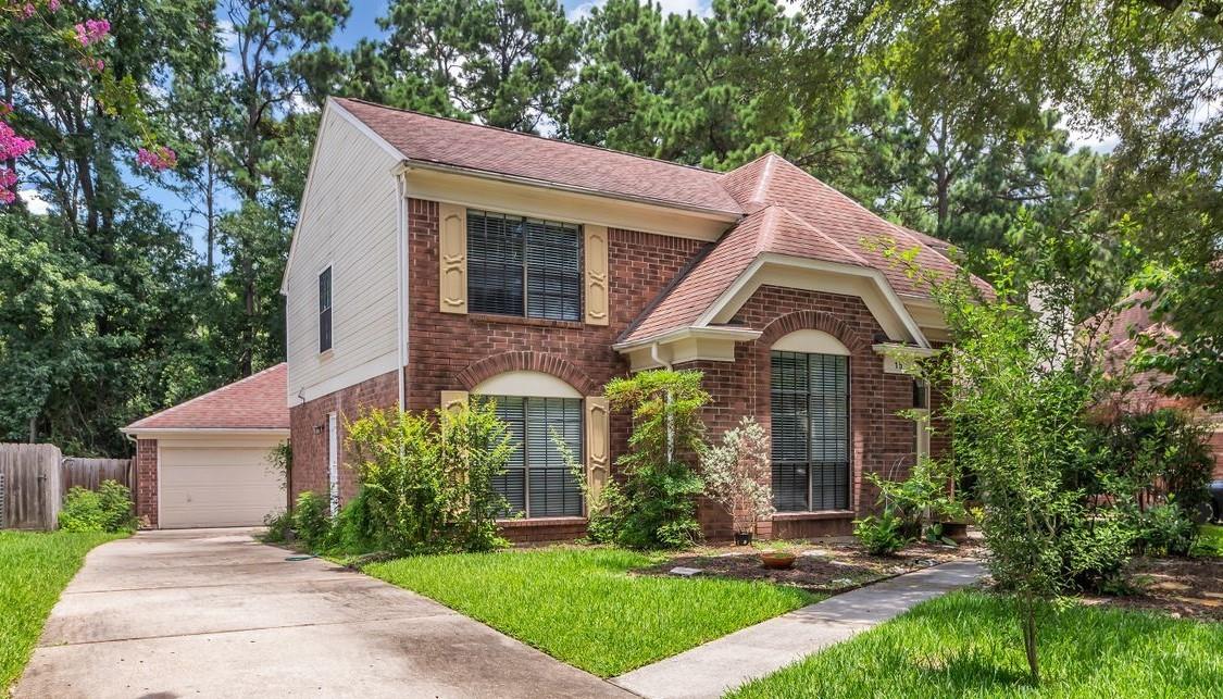 15 Nightwind Place