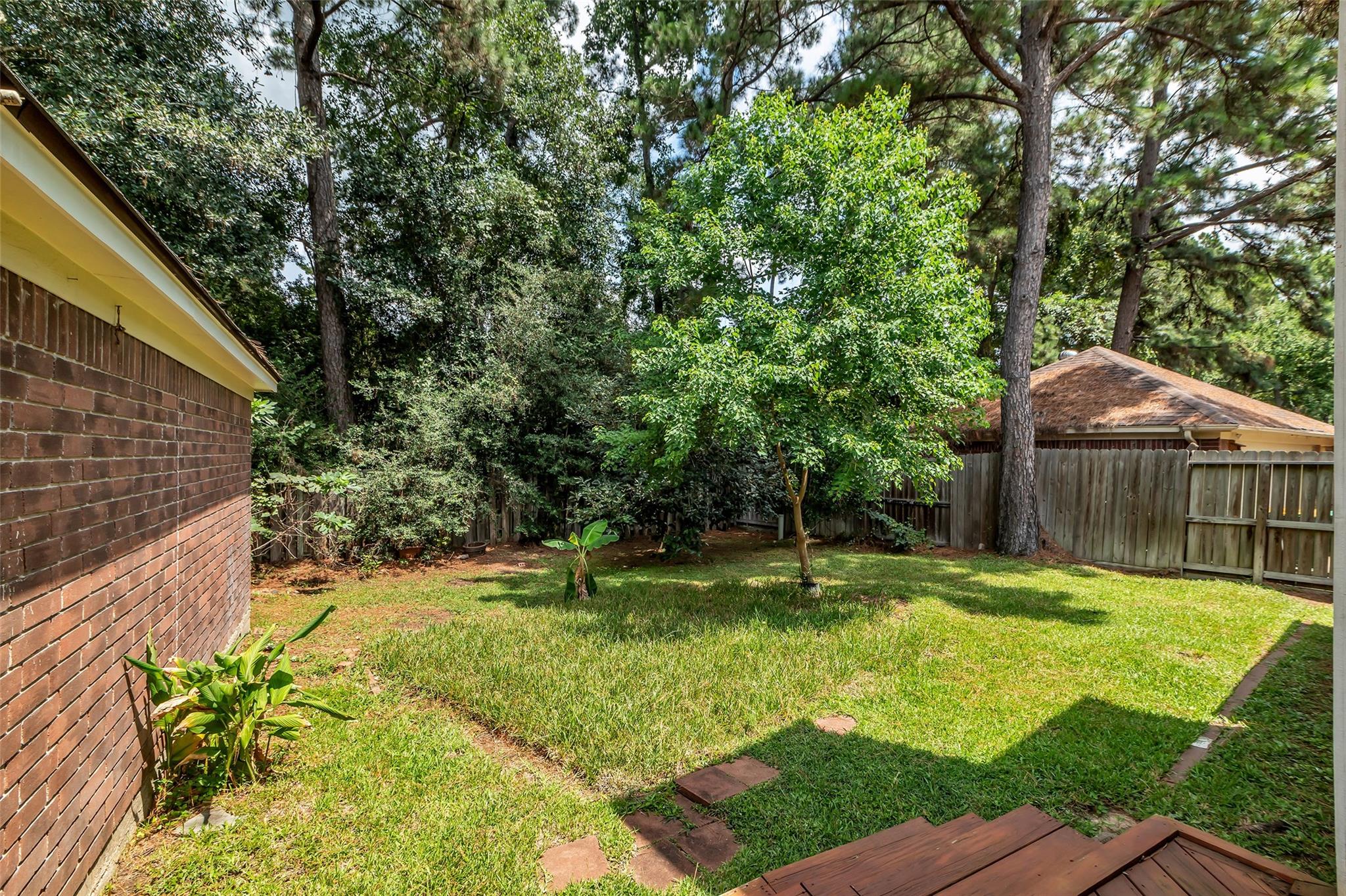 15 Nightwind Place