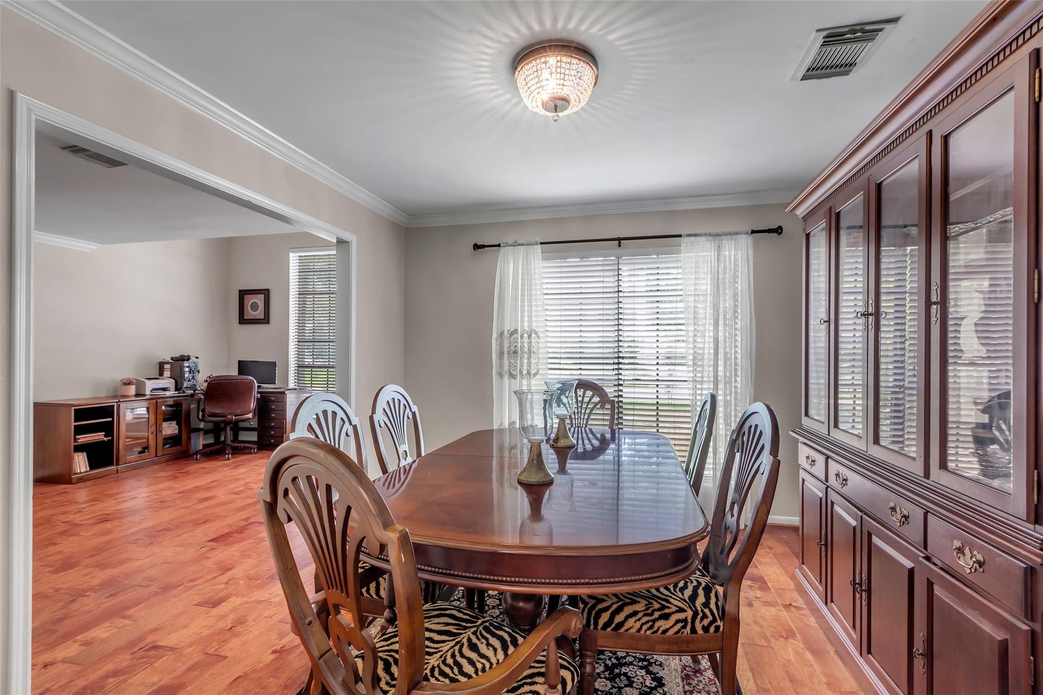 15 Nightwind Place