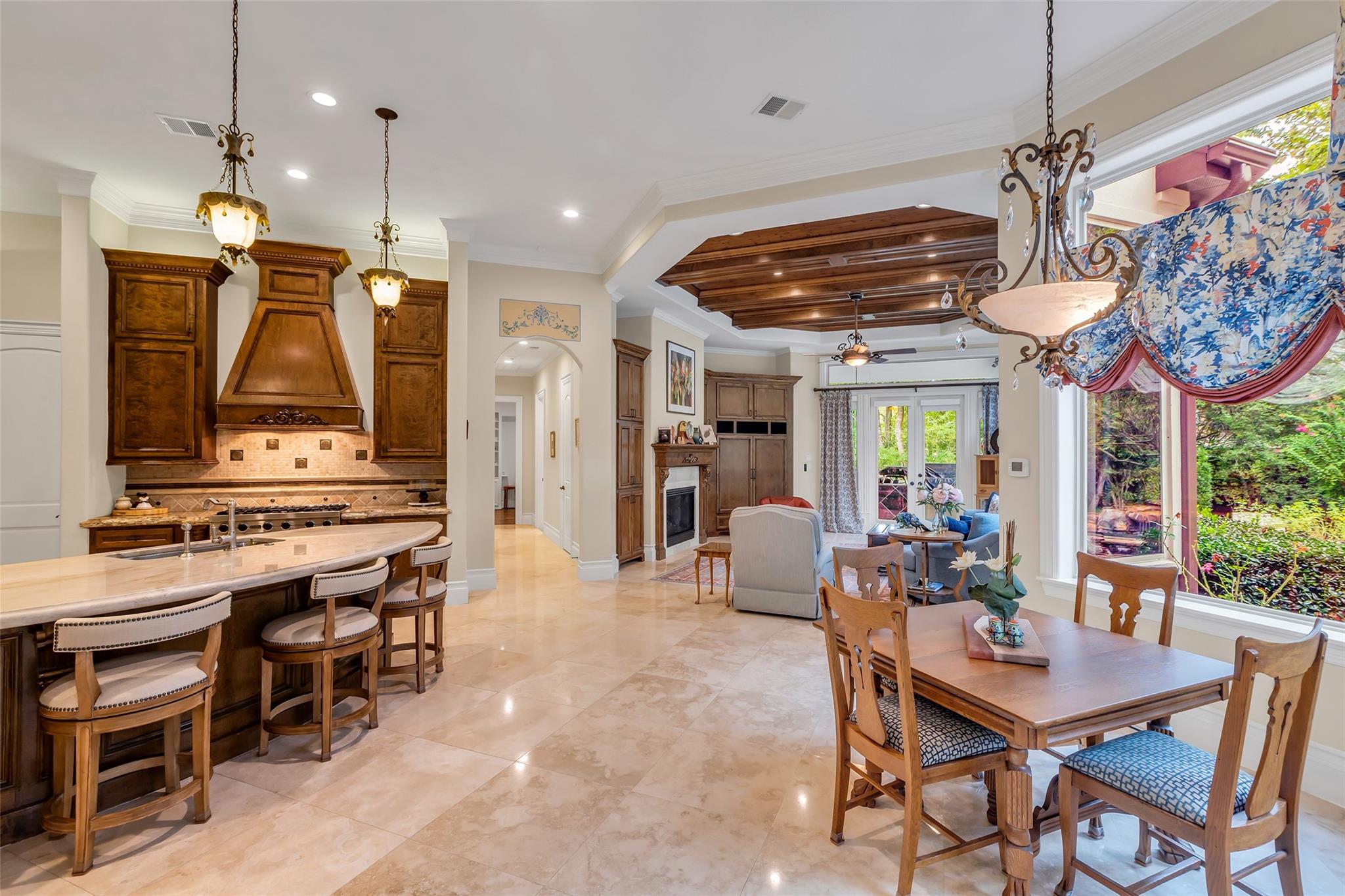30 W Bracebridge Circle
