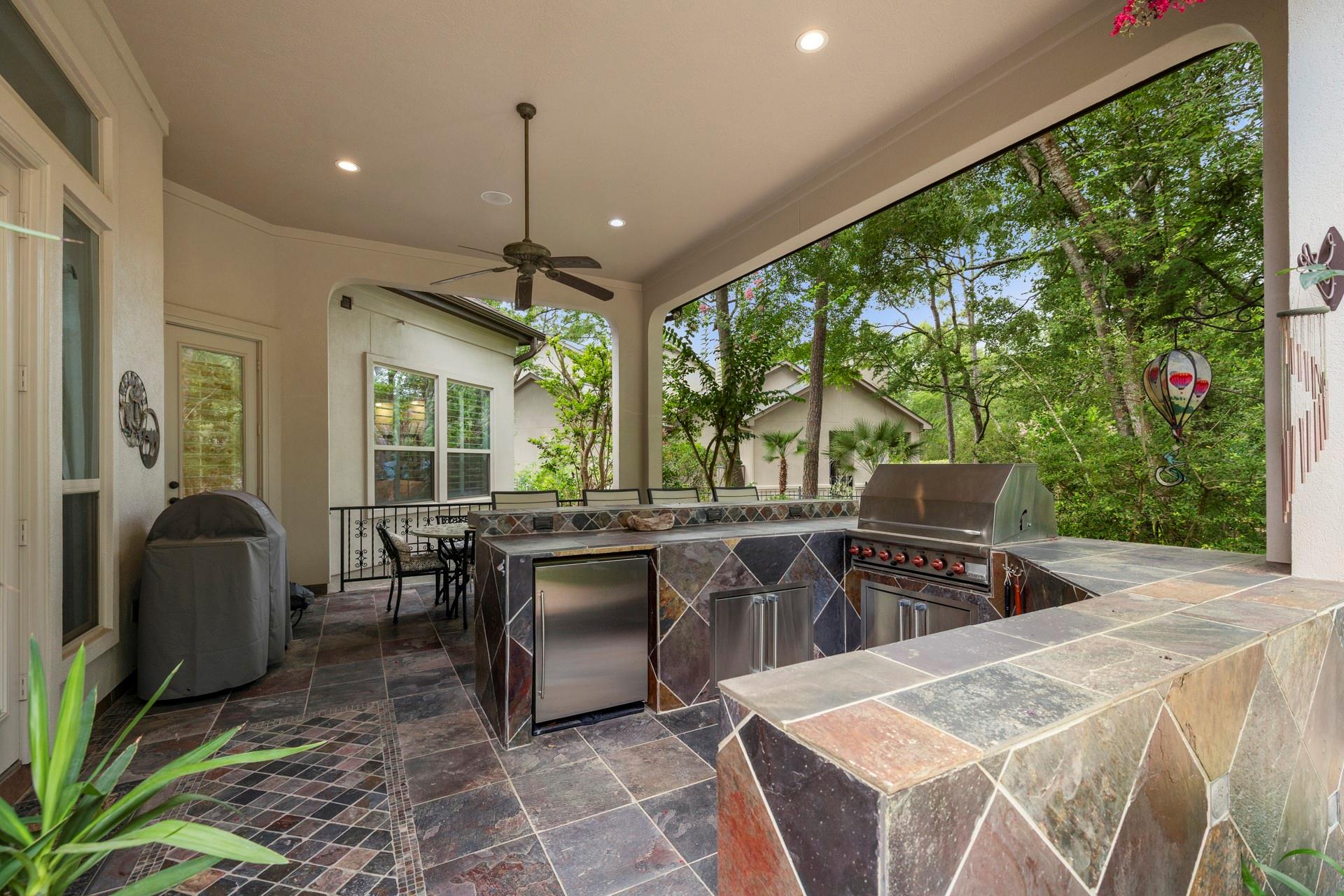 30 W Bracebridge Circle