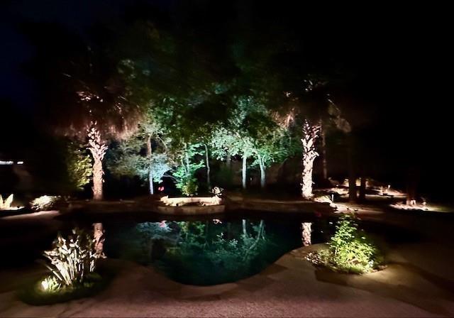 22 W Bracebridge Circle